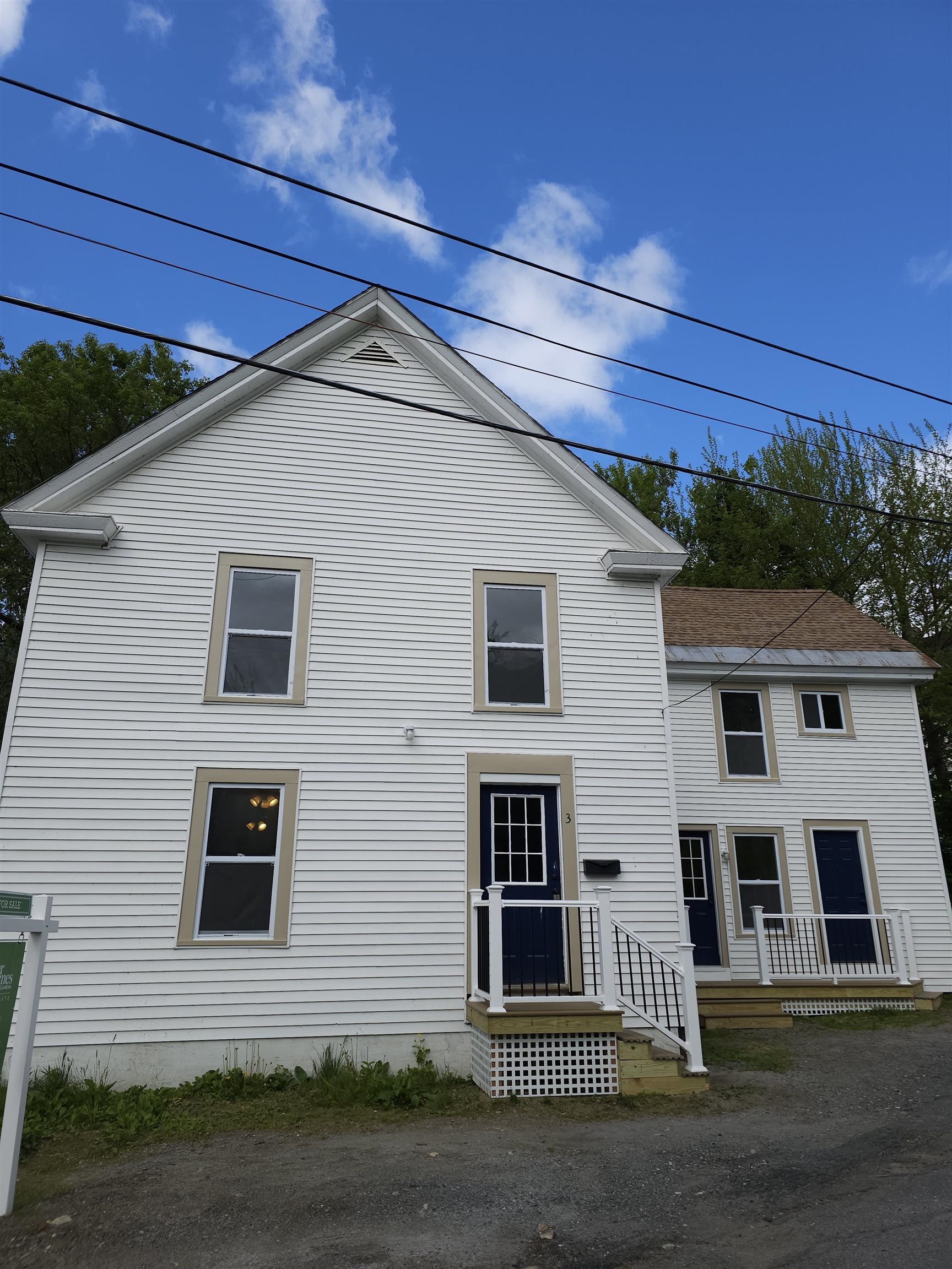 Bellows Falls Rockingham VT Homes For Sale page 1