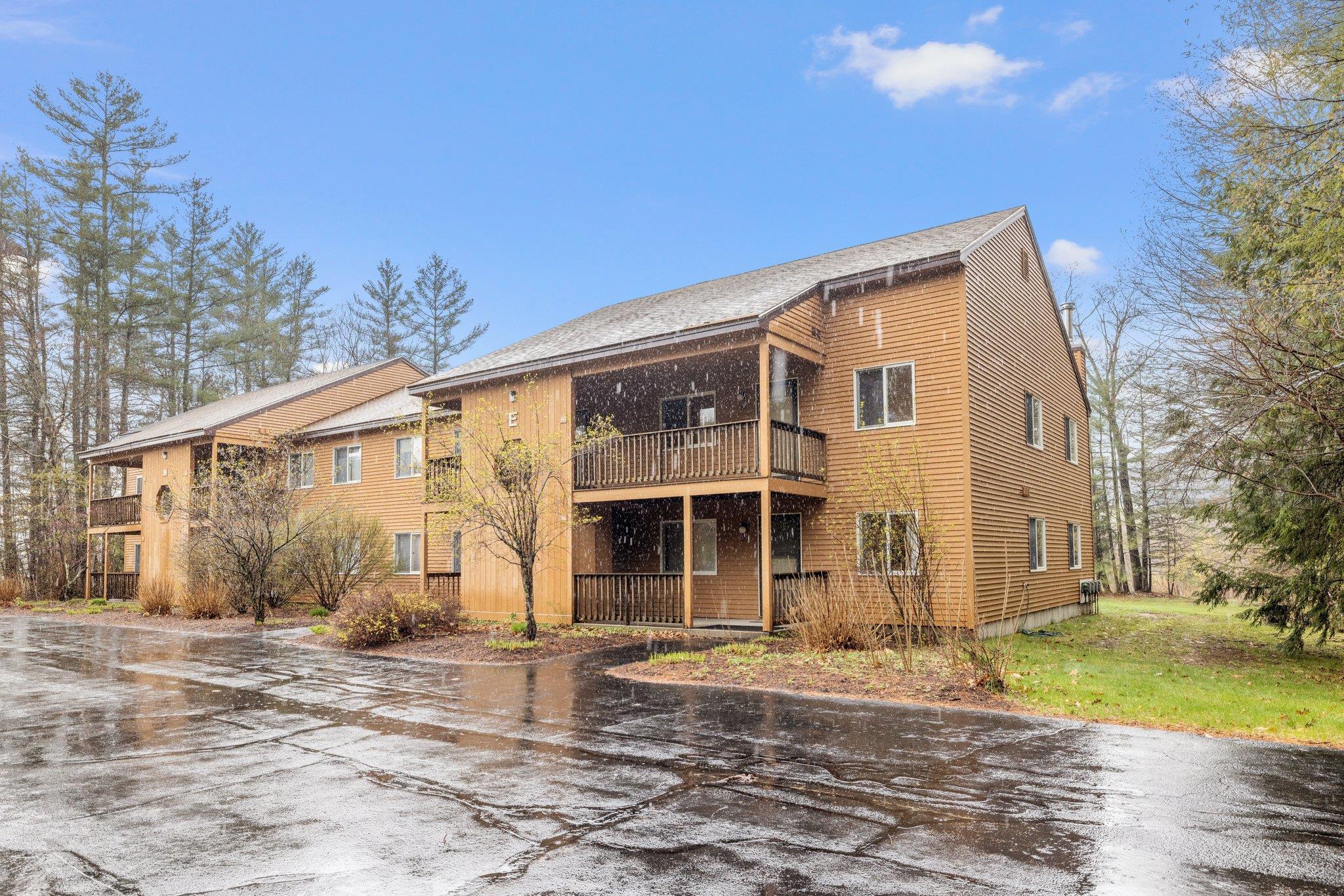 96 STAR RIDGE ROAD, #39, Thornton, NH 03285 - PrimeMLS