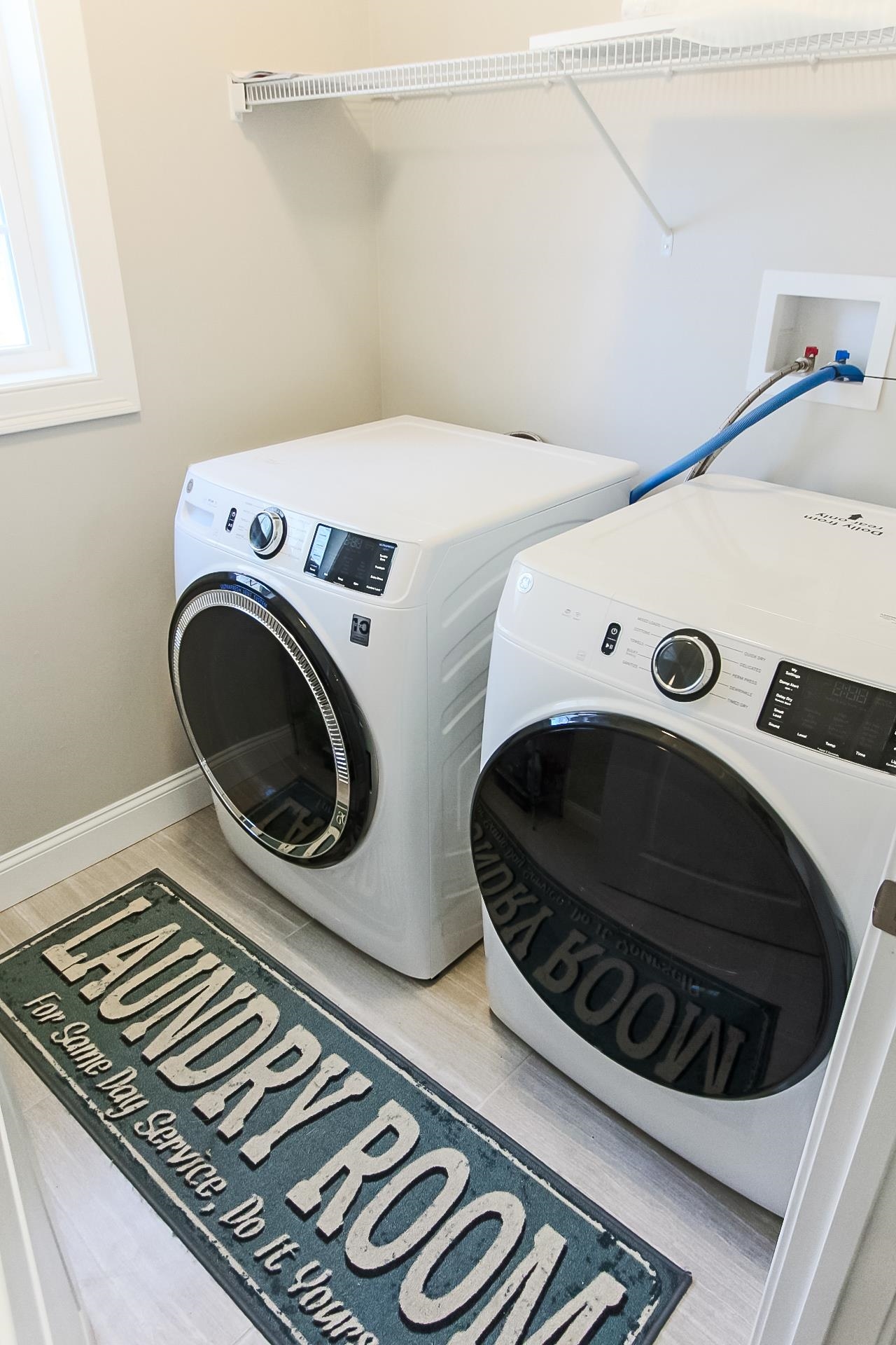 5 BANCROFT CIRCLE, Mont Vernon, NH 03057 PrimeMLS®