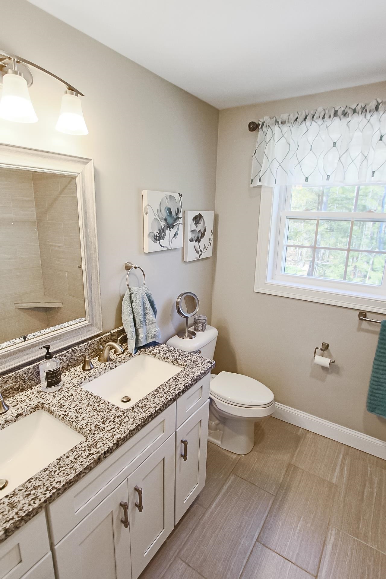 5 BANCROFT CIRCLE, Mont Vernon, NH 03057 PrimeMLS®