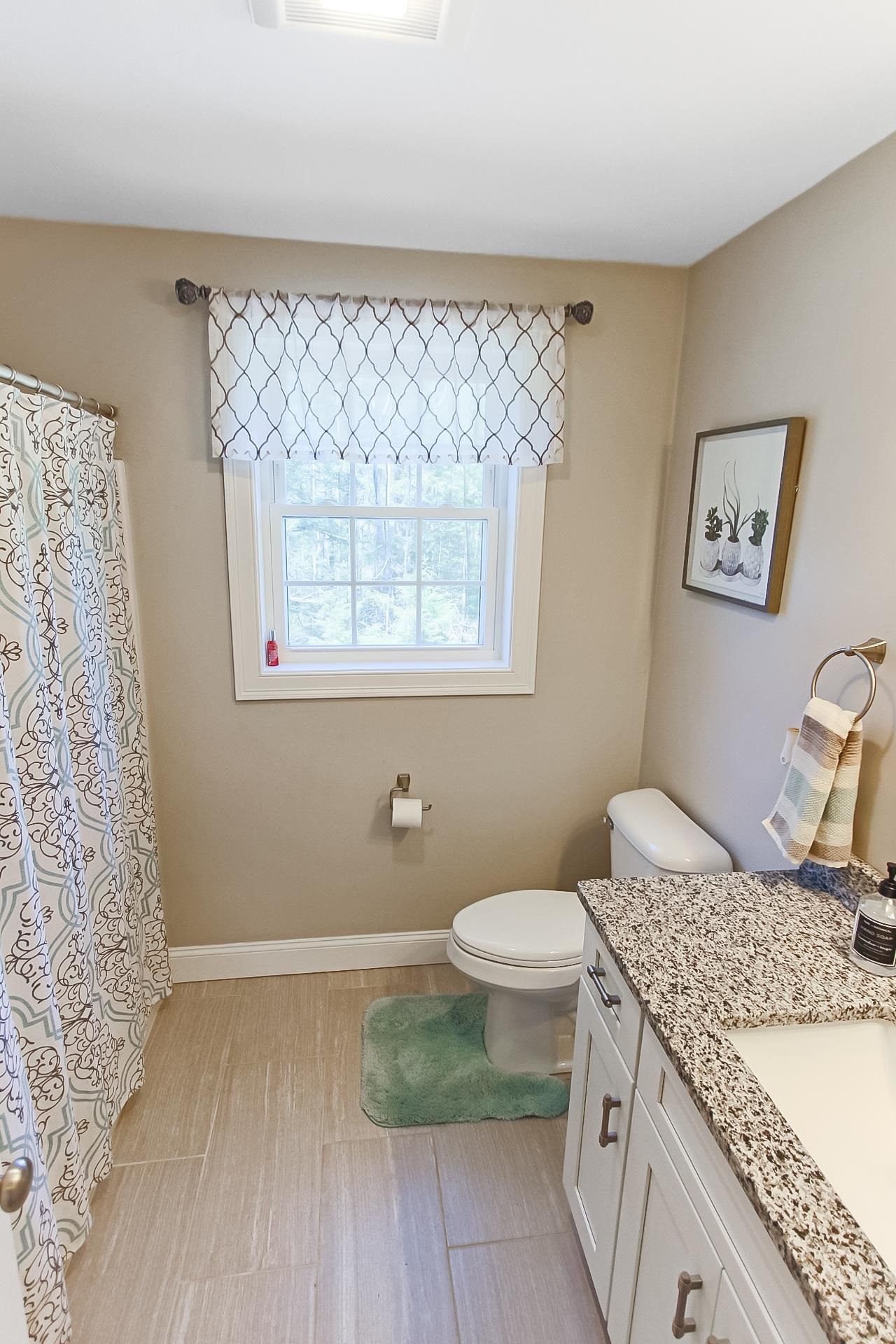 5 BANCROFT CIRCLE, Mont Vernon, NH 03057 PrimeMLS®