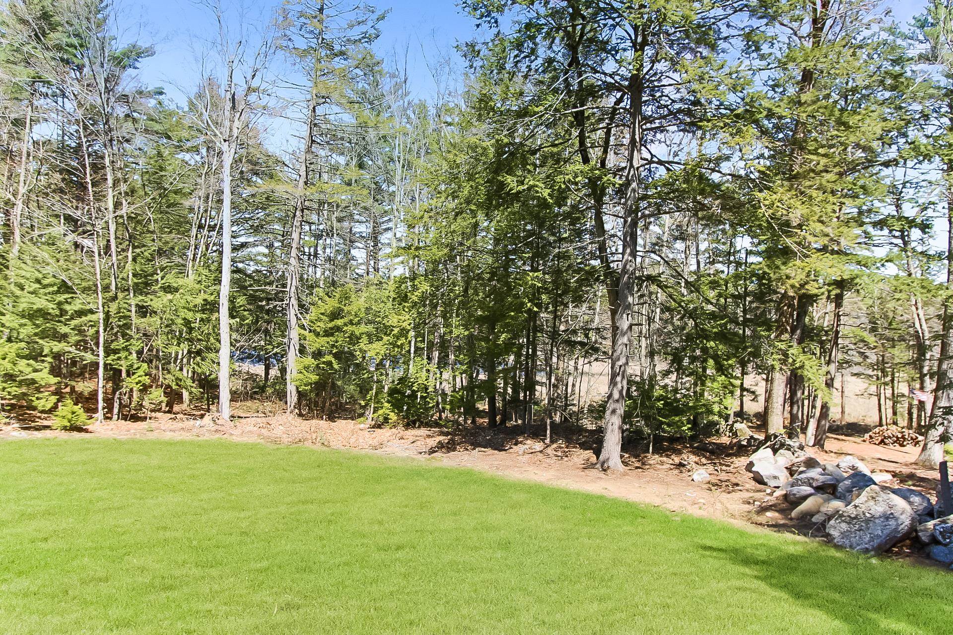 5 BANCROFT CIRCLE, Mont Vernon, NH 03057 PrimeMLS®