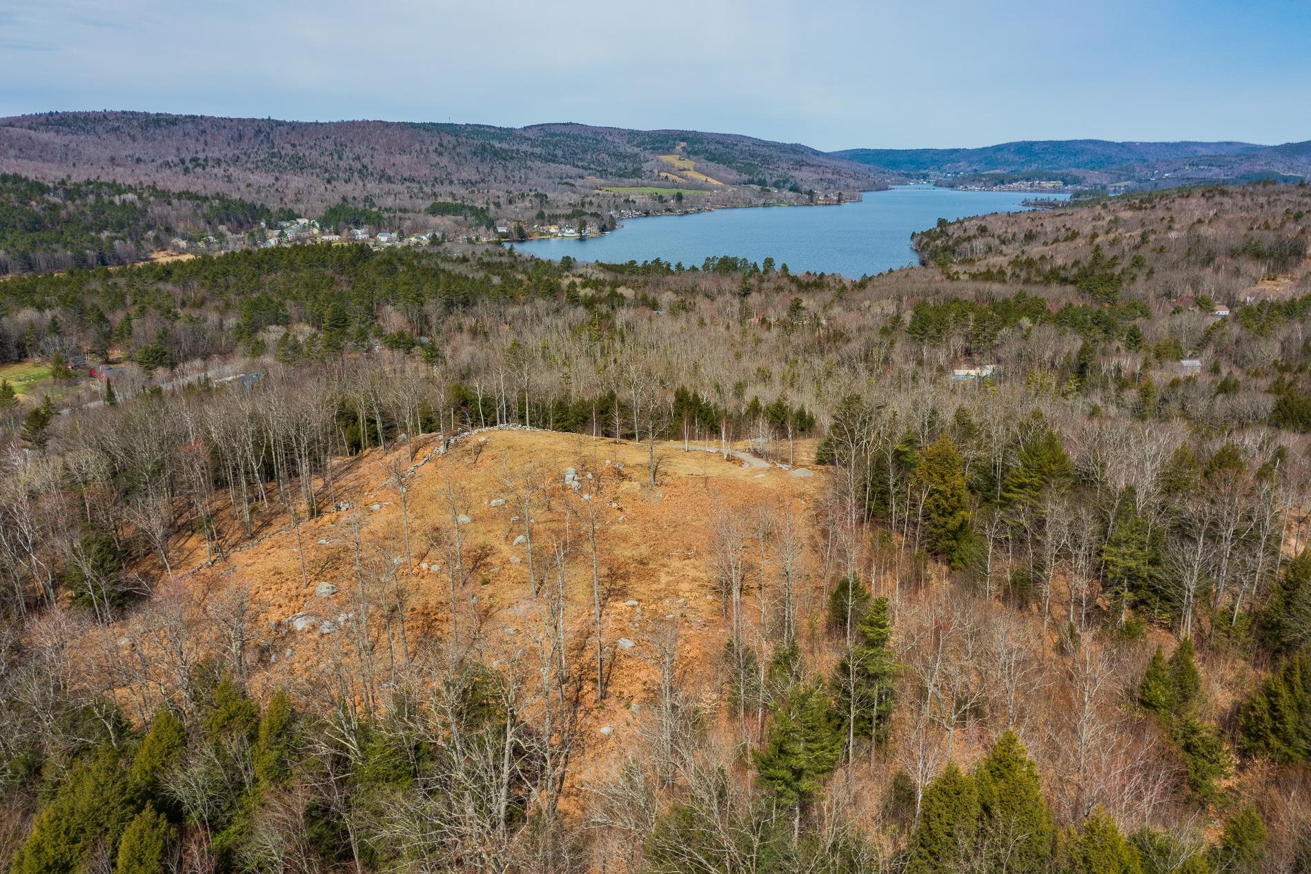 All Upper Valley NH Real Estate All Upper Valley New Hampshire Land