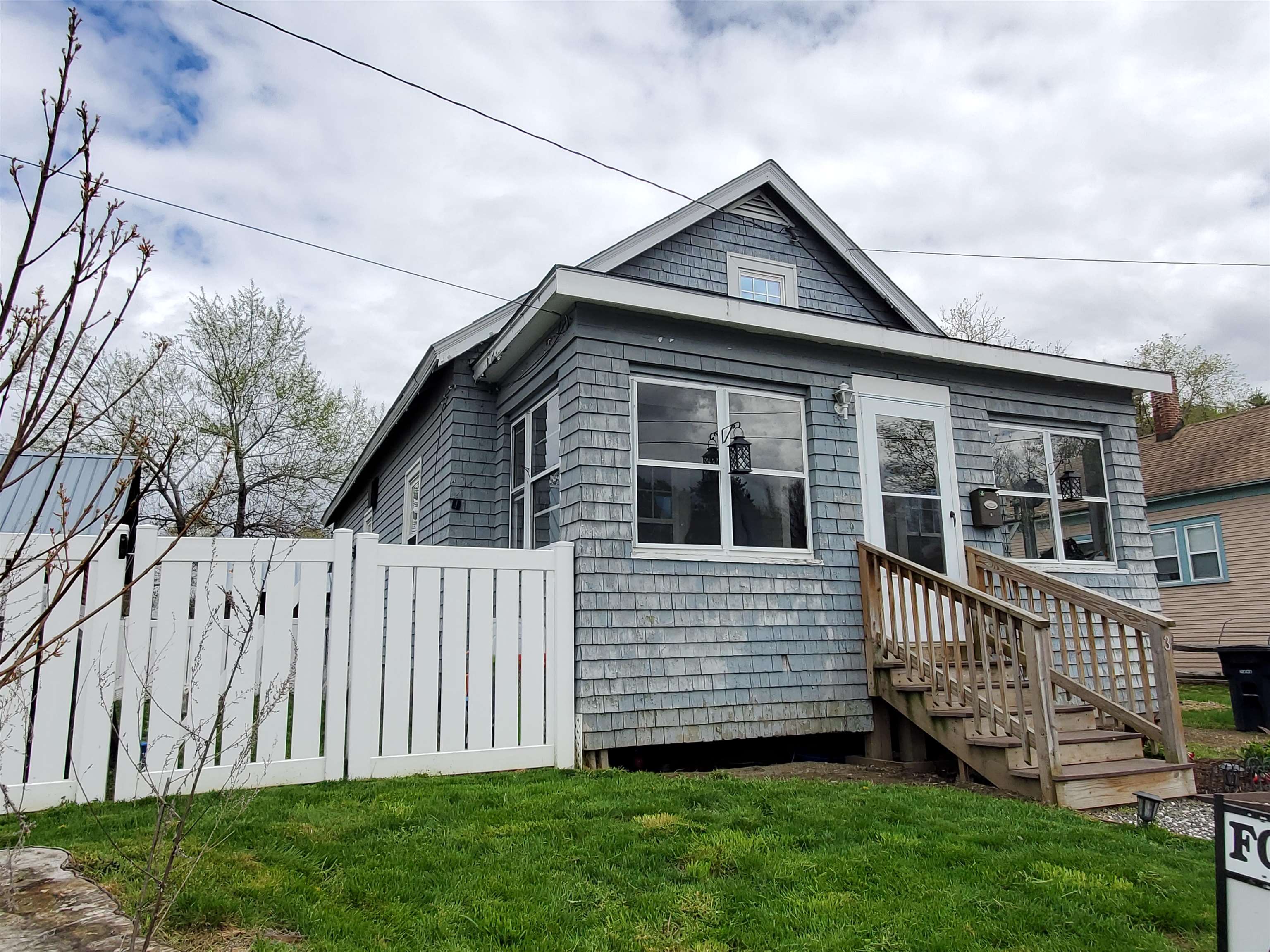 Lebanon NH Real Estate Lebanon New Hampshire Homes For Sale page 1