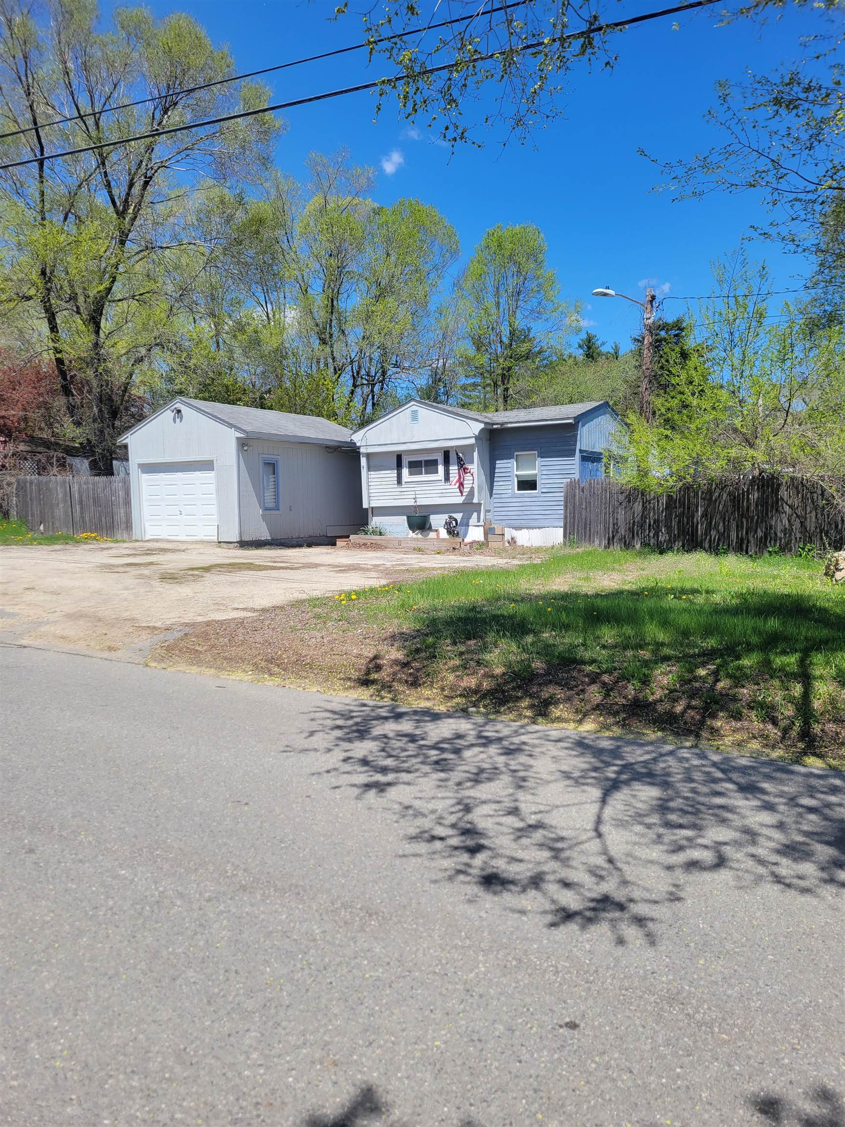 7 MILDRED AVENUE, Raymond, NH 03077 PrimeMLS