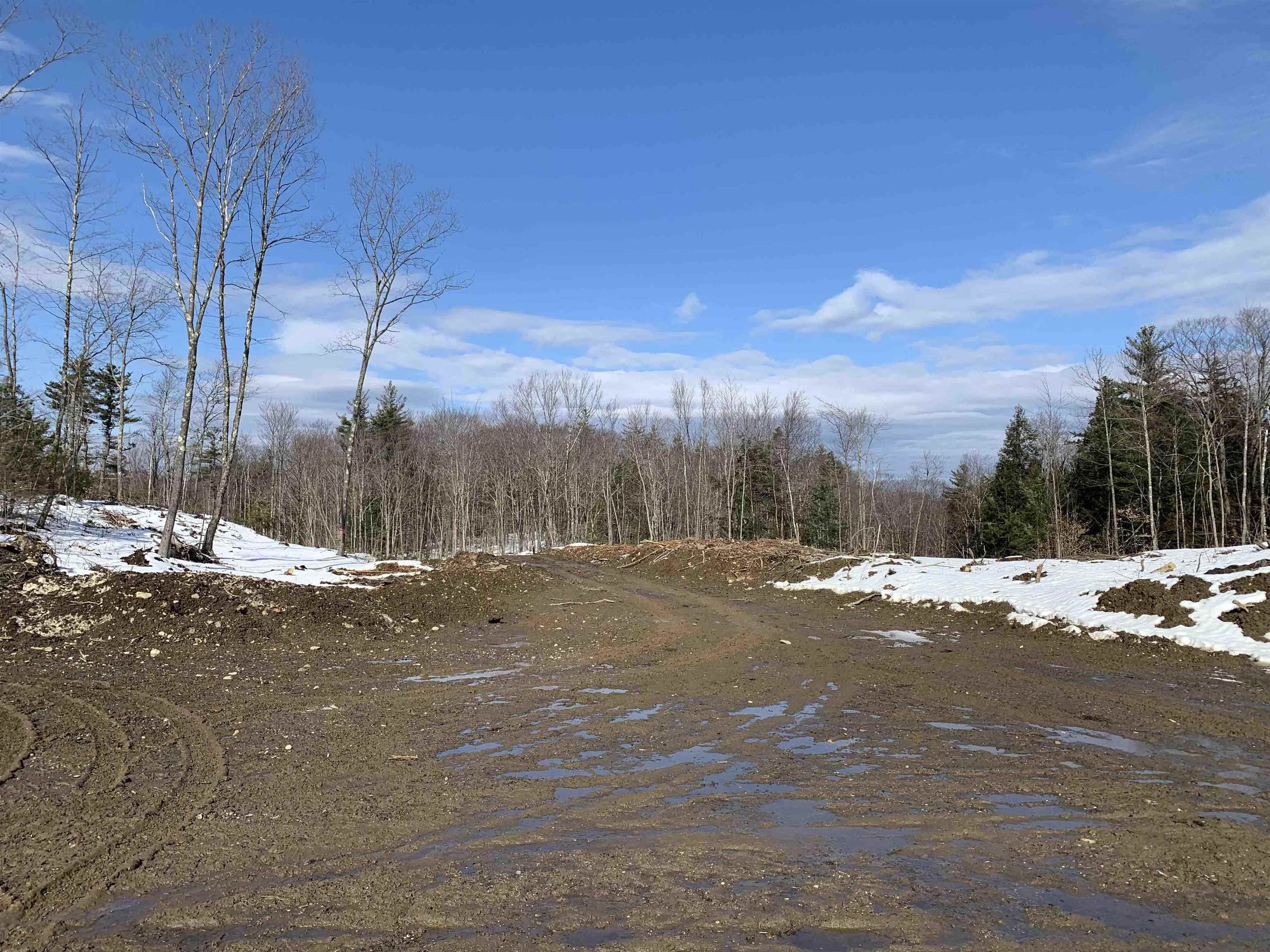 MAP 52 LOT 2A PRATT ROAD, Alstead, NH 03602 PrimeMLS