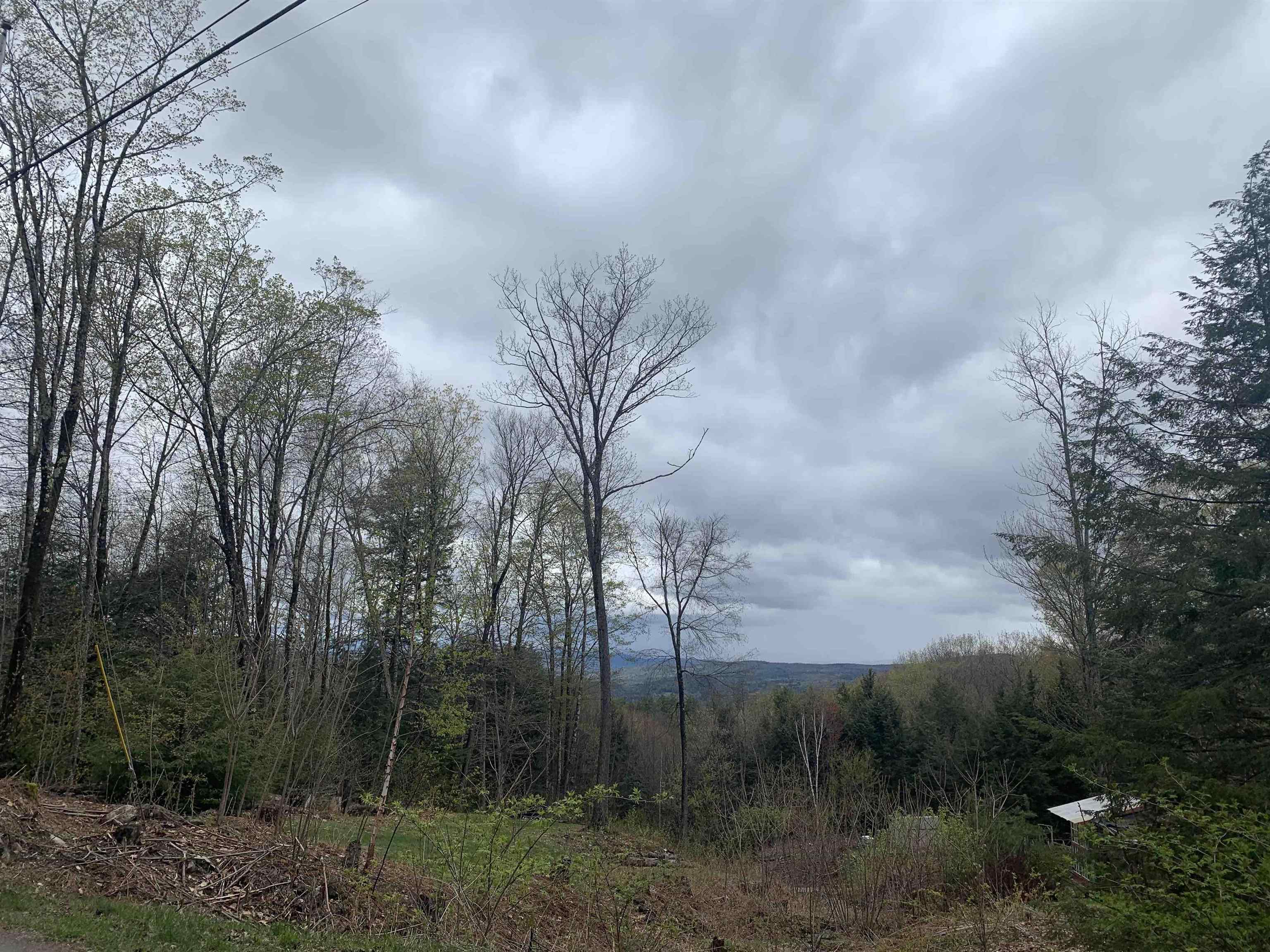 MAP 52 LOT 2C PRATT ROAD, Alstead, NH 03602 PrimeMLS