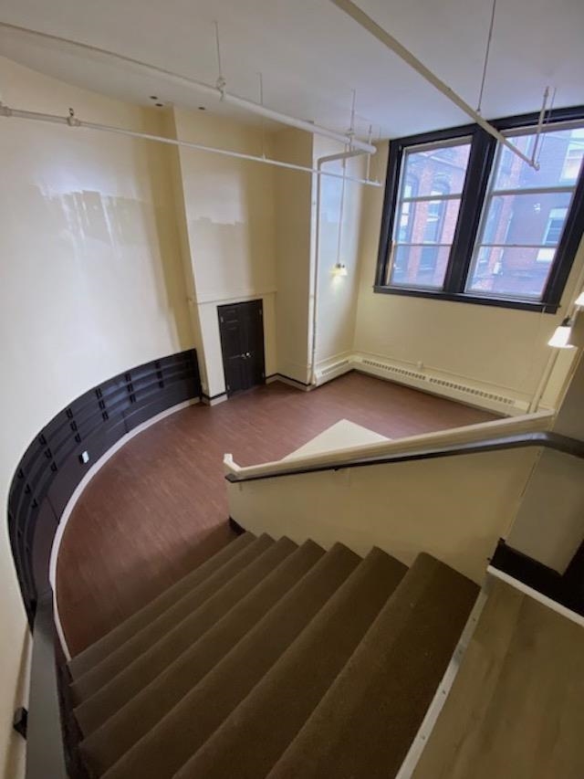 1 PLEASANT STREET, 212, Claremont, NH 03743 PrimeMLS