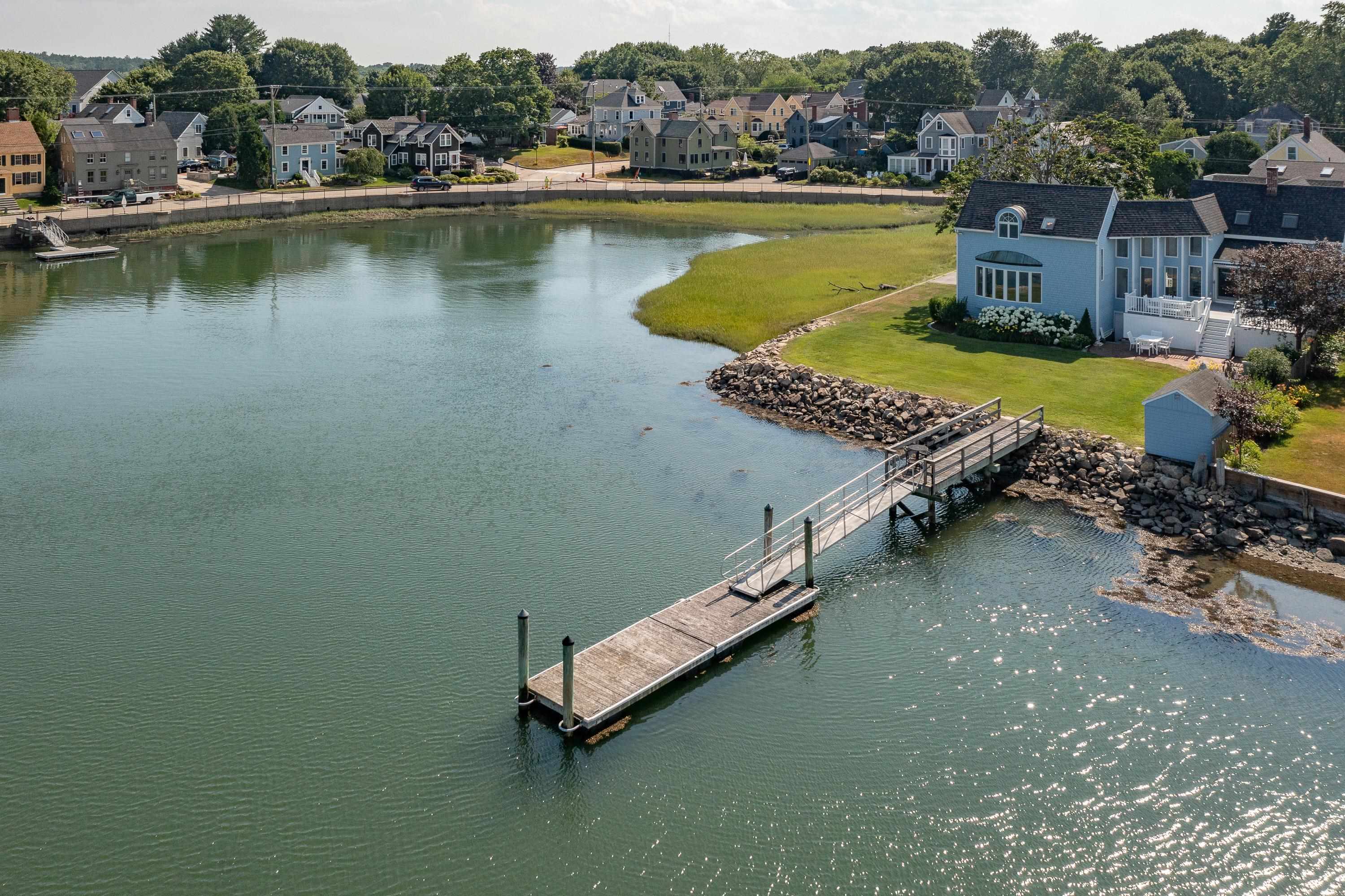 30 Walden Street, Portsmouth, NH 03801