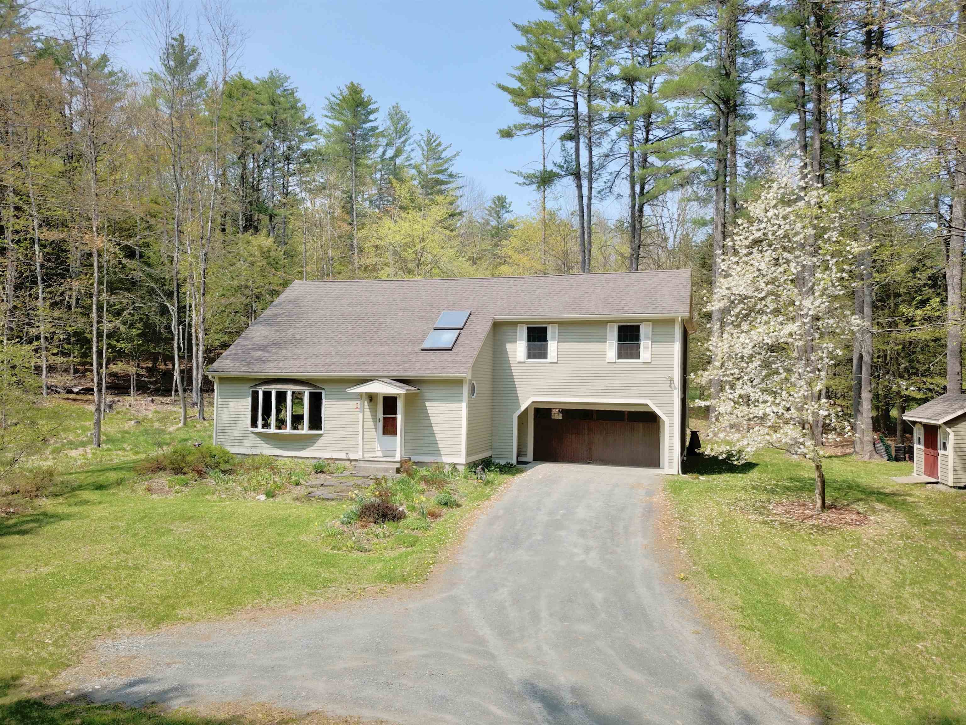 Norwich VT 05055 Home for sale $List Price is $660,000