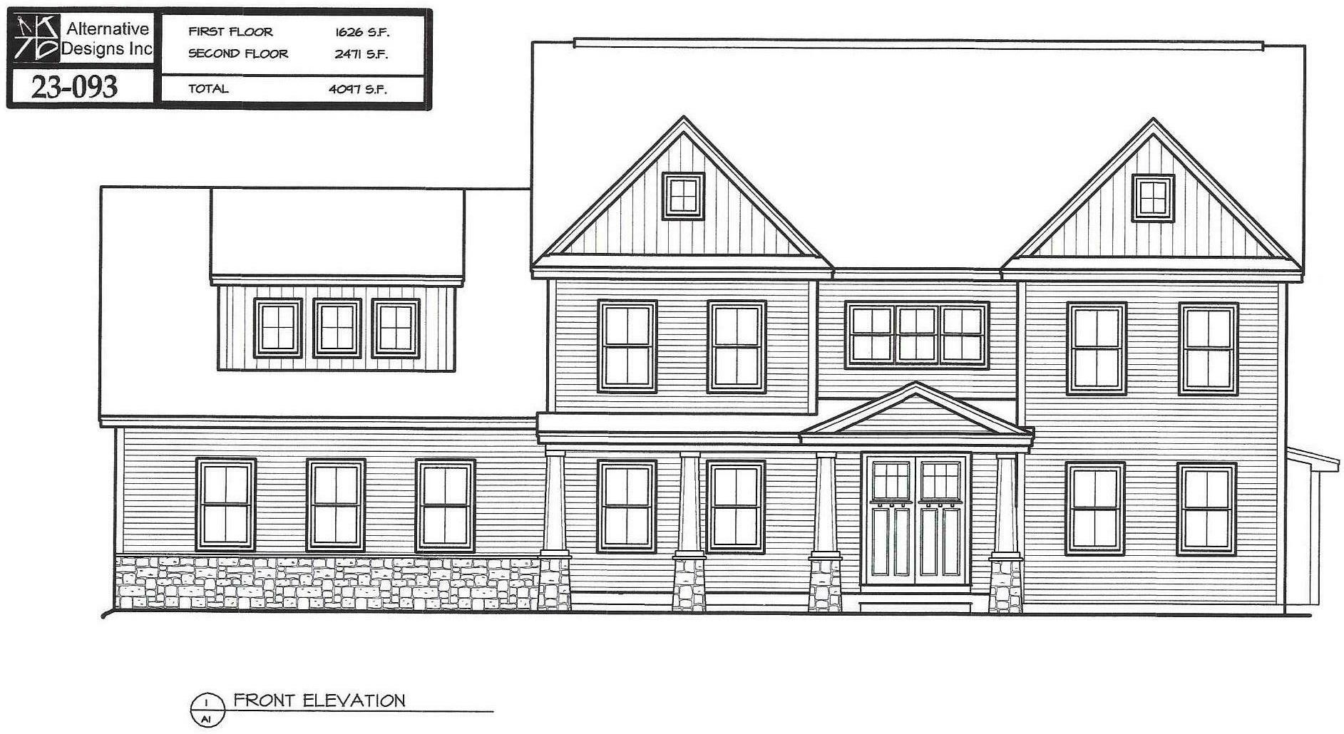 45 Stanwood Road 19, Salem, NH 03079