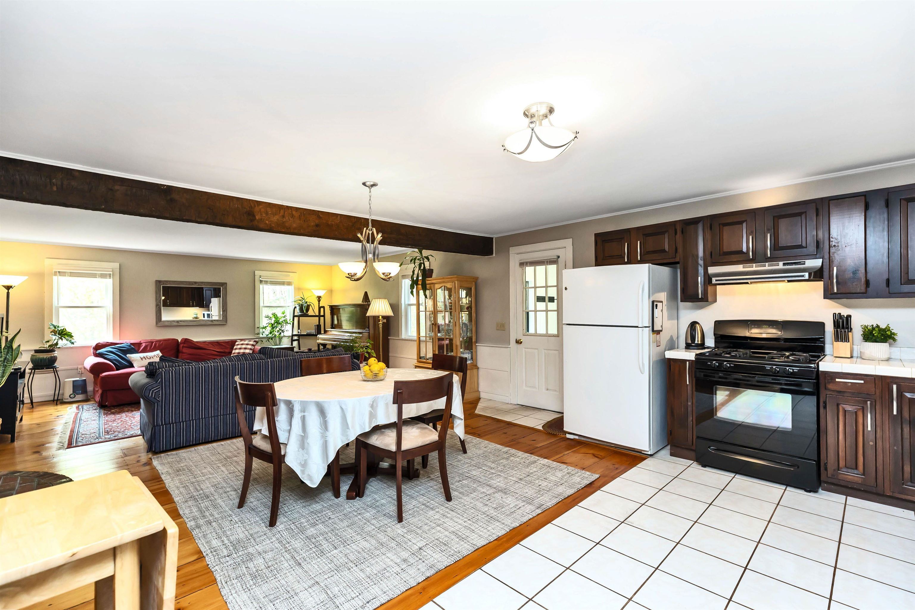 378 OLD BENNINGTON ROAD, Greenfield, NH 03047 PrimeMLS®