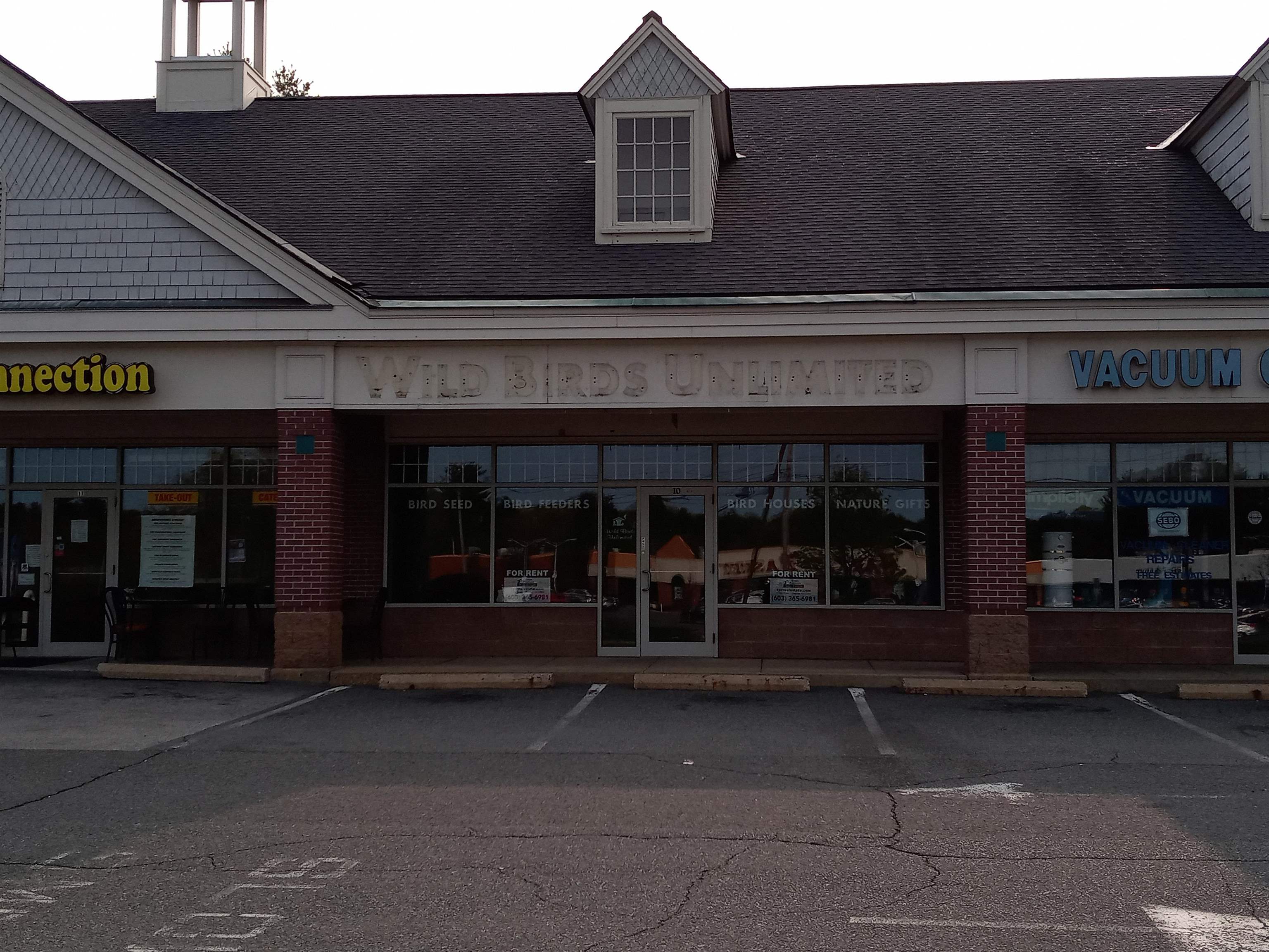 37 Plaistow Road, Unit 10, Plaistow, NH Listing 4951972 by Summerview