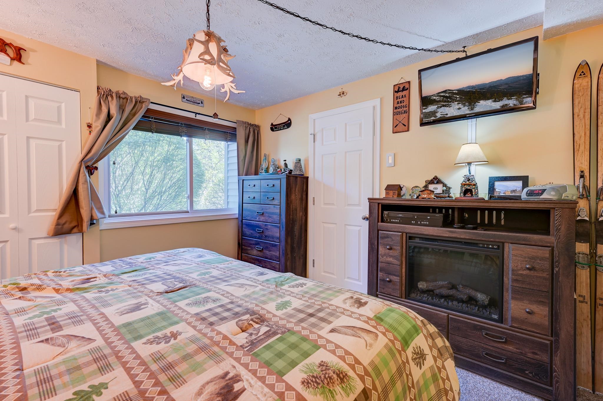 1 VISTA VIEW LANE, 1, Bartlett, NH 03845 PrimeMLS®