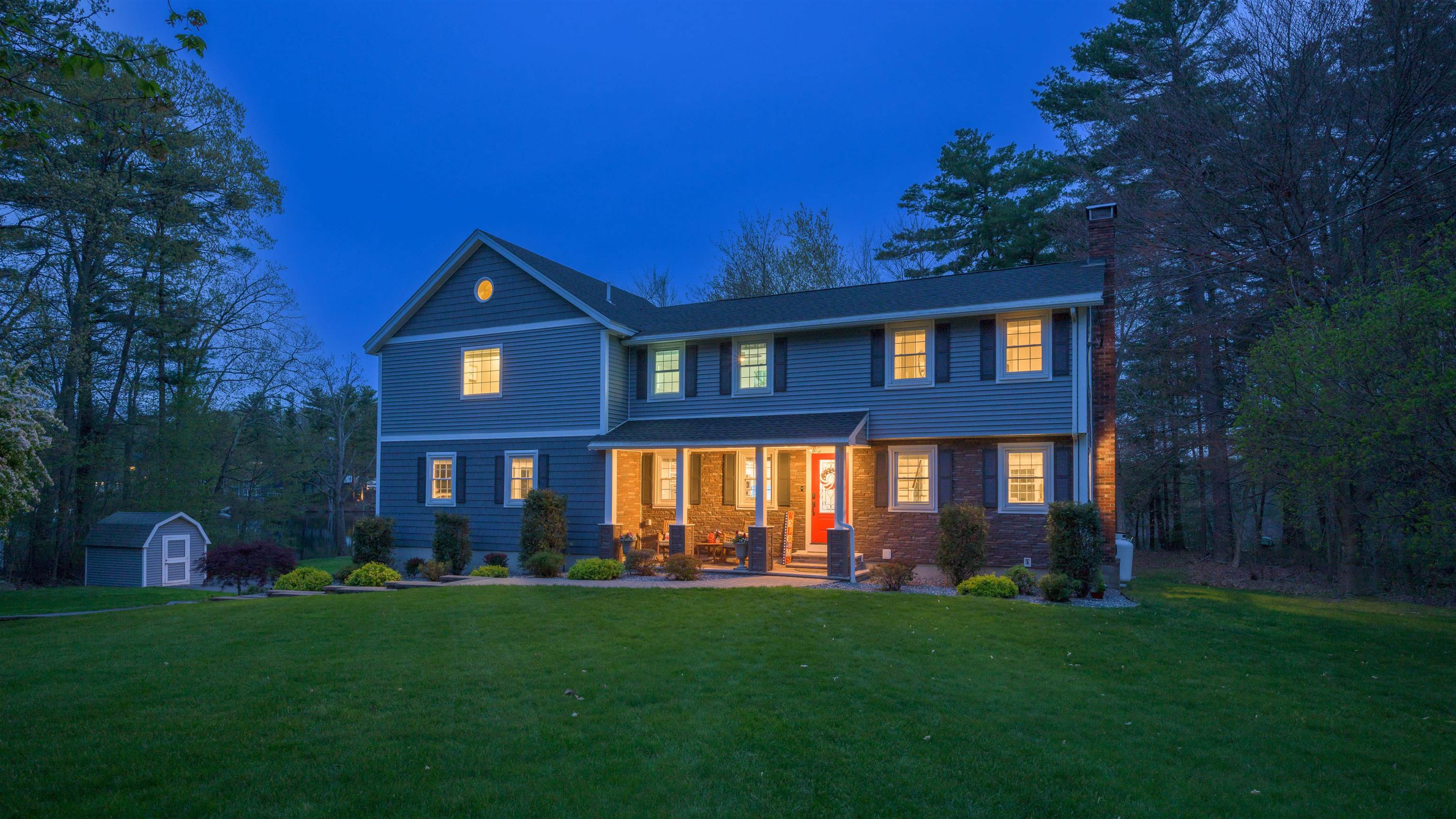 Property Photo