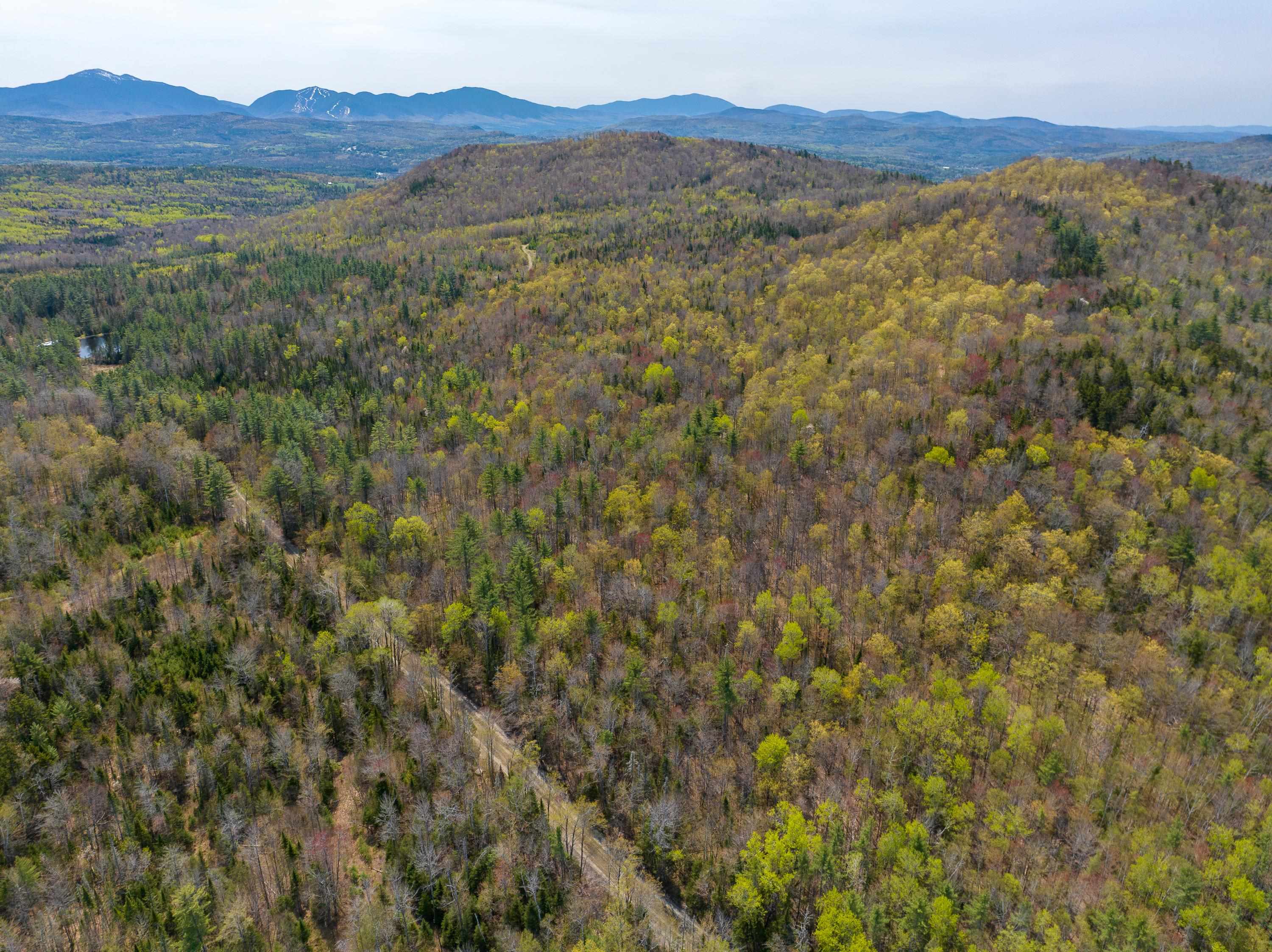 MAP 23 LOT 13 BROOMSTICK HILL ROAD, Littleton, NH 03561 Commercial PrimeMLS