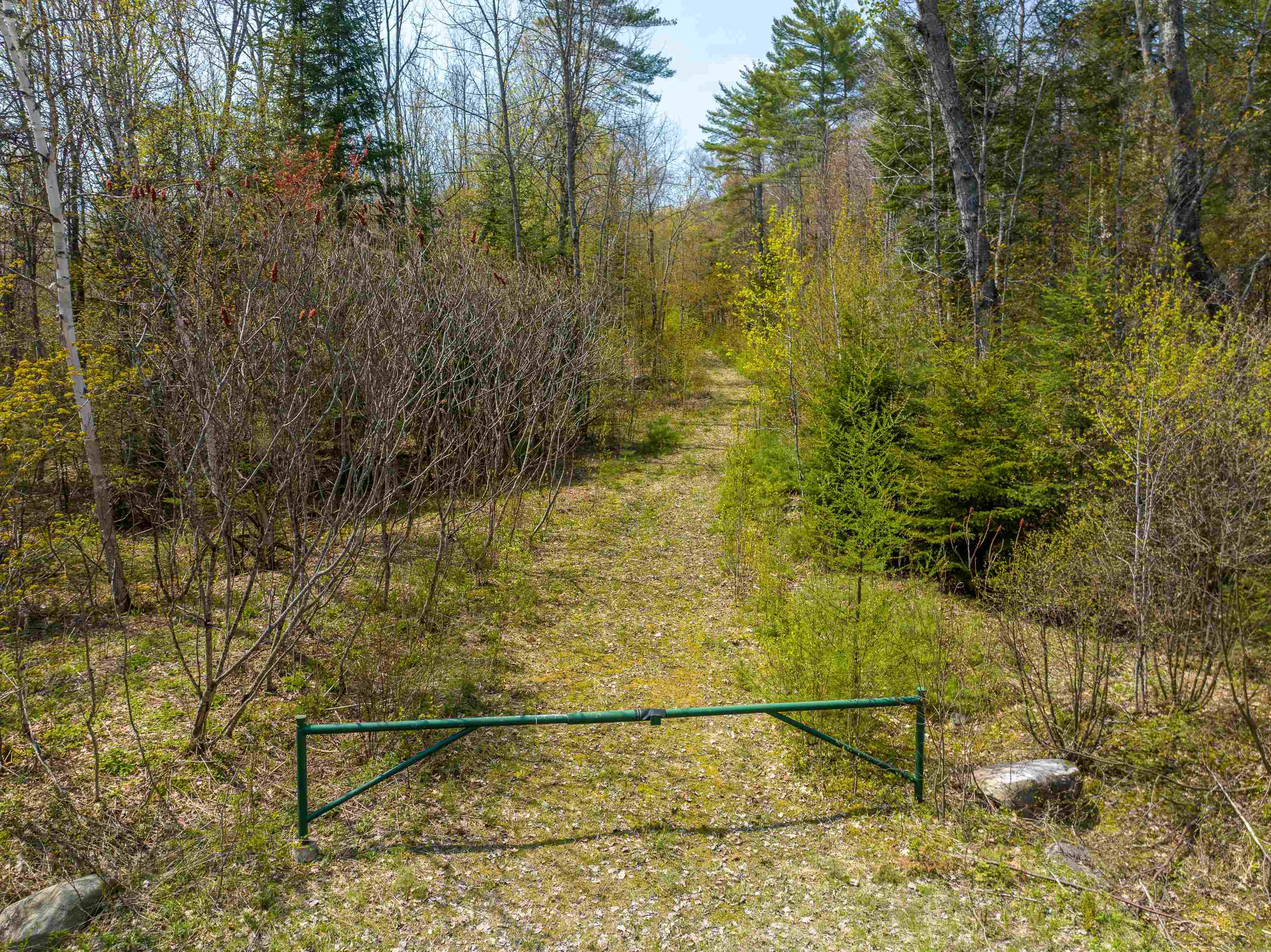 MAP 23 LOT 13 BROOMSTICK HILL ROAD, Littleton, NH 03561 Commercial PrimeMLS®