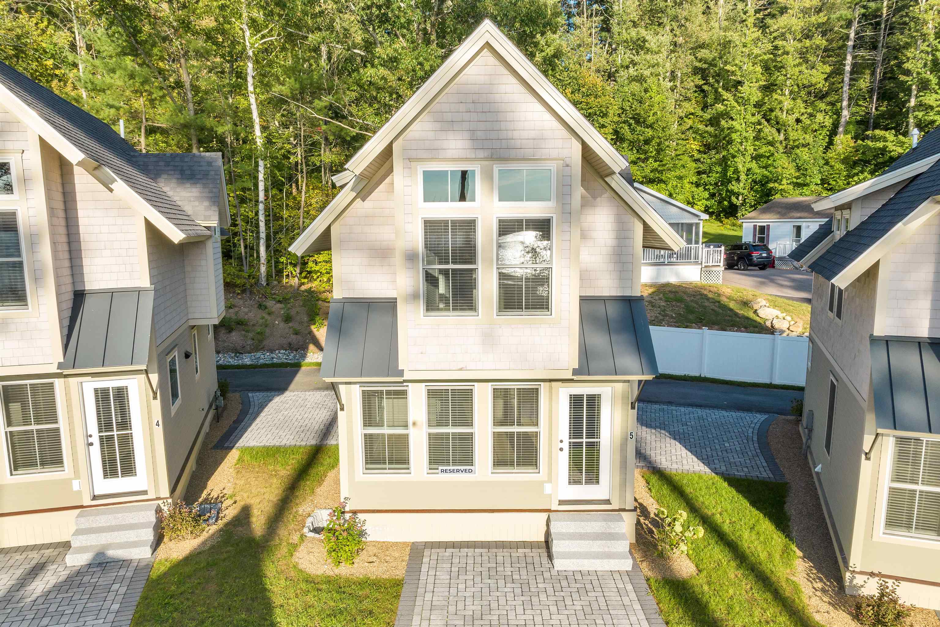 109 Weirs Boulevard5  Laconia, NH Photo