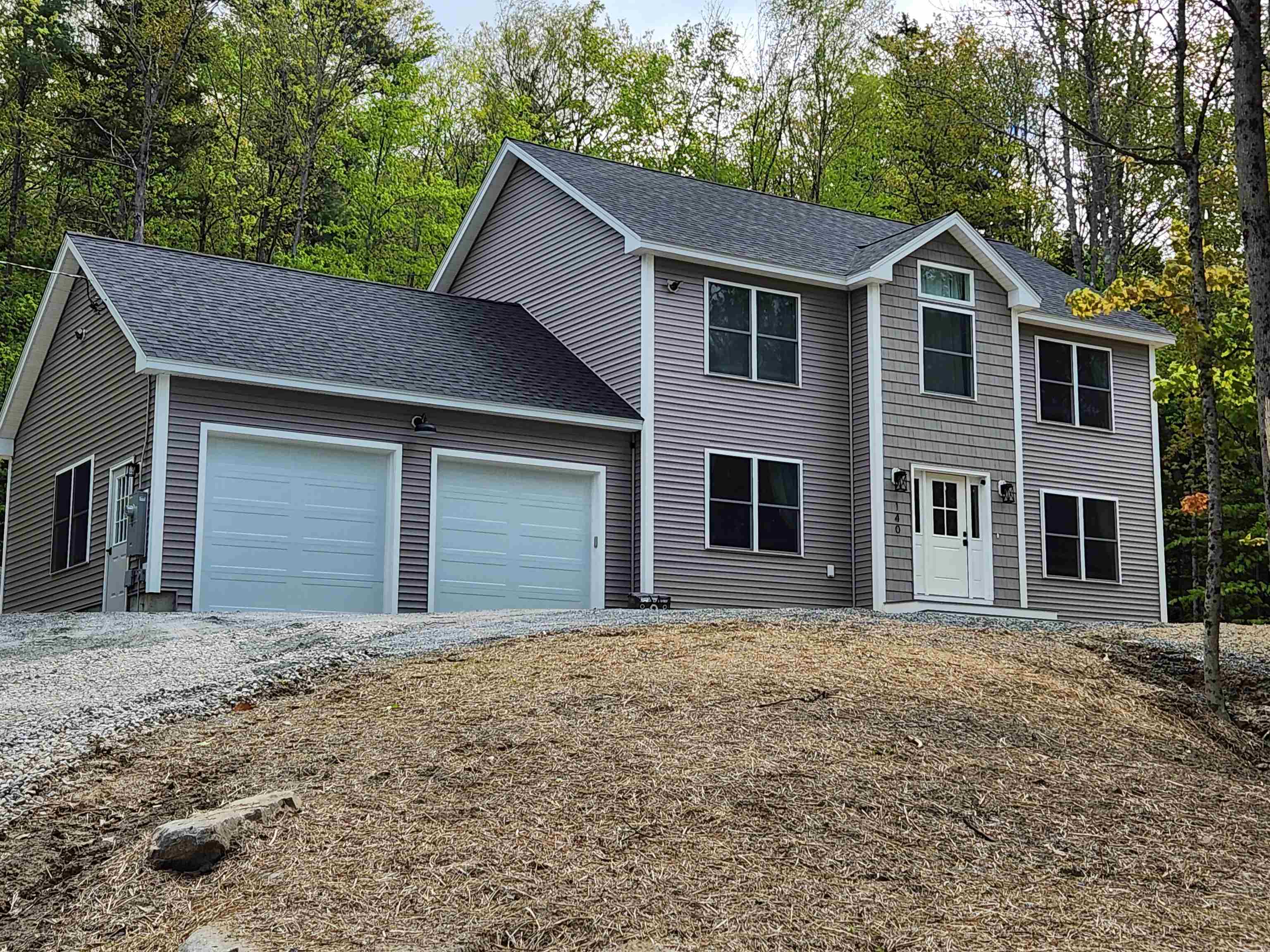Grantham NH 03753 Home for sale $List Price is $639,000
