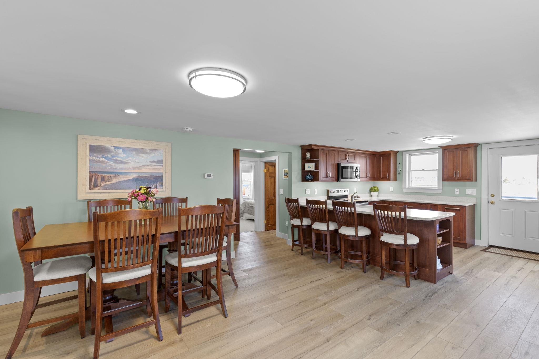 44 Hobson Avenue, Hampton, NH 03842