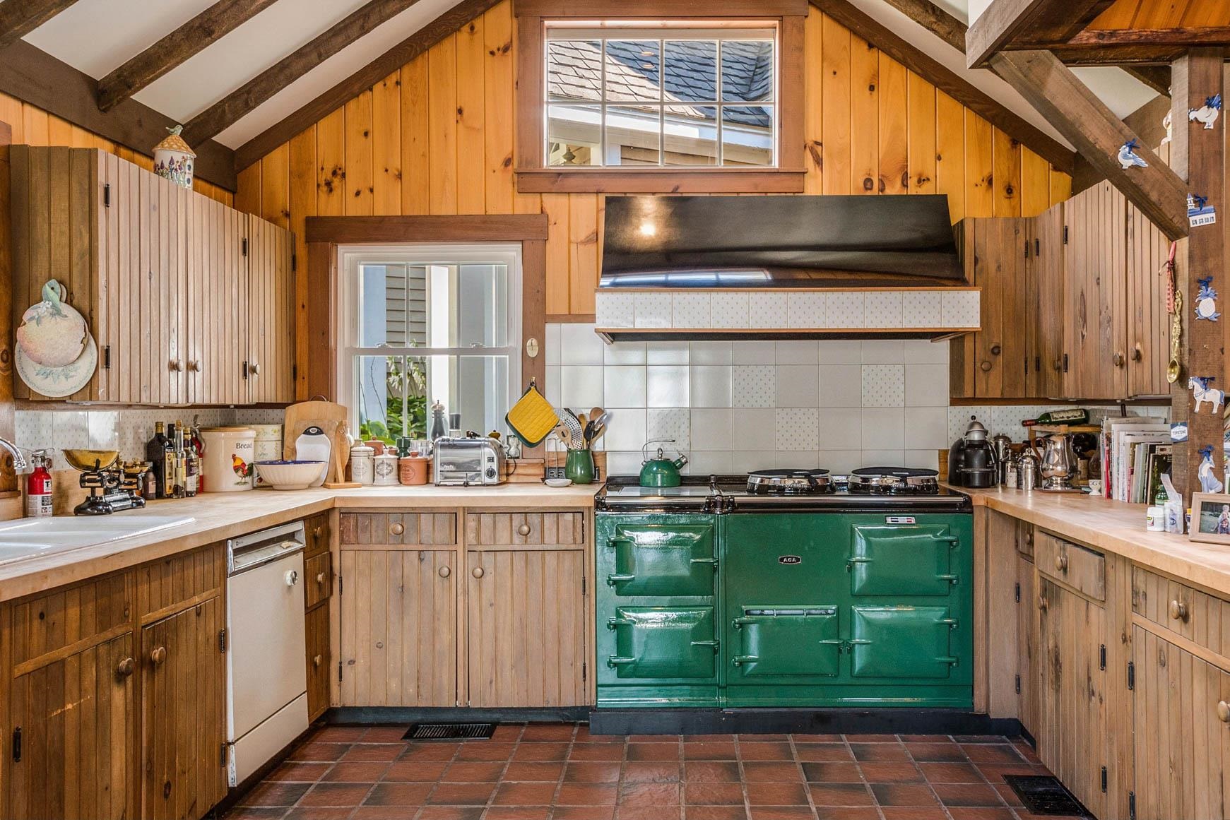 80 BREEZY HILL ROAD, Wilmot, NH 03287 PrimeMLS