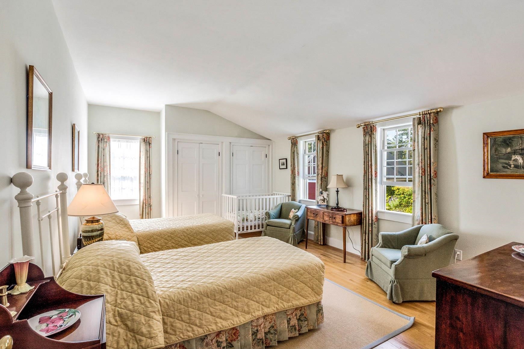 80 BREEZY HILL ROAD, Wilmot, NH 03287 PrimeMLS