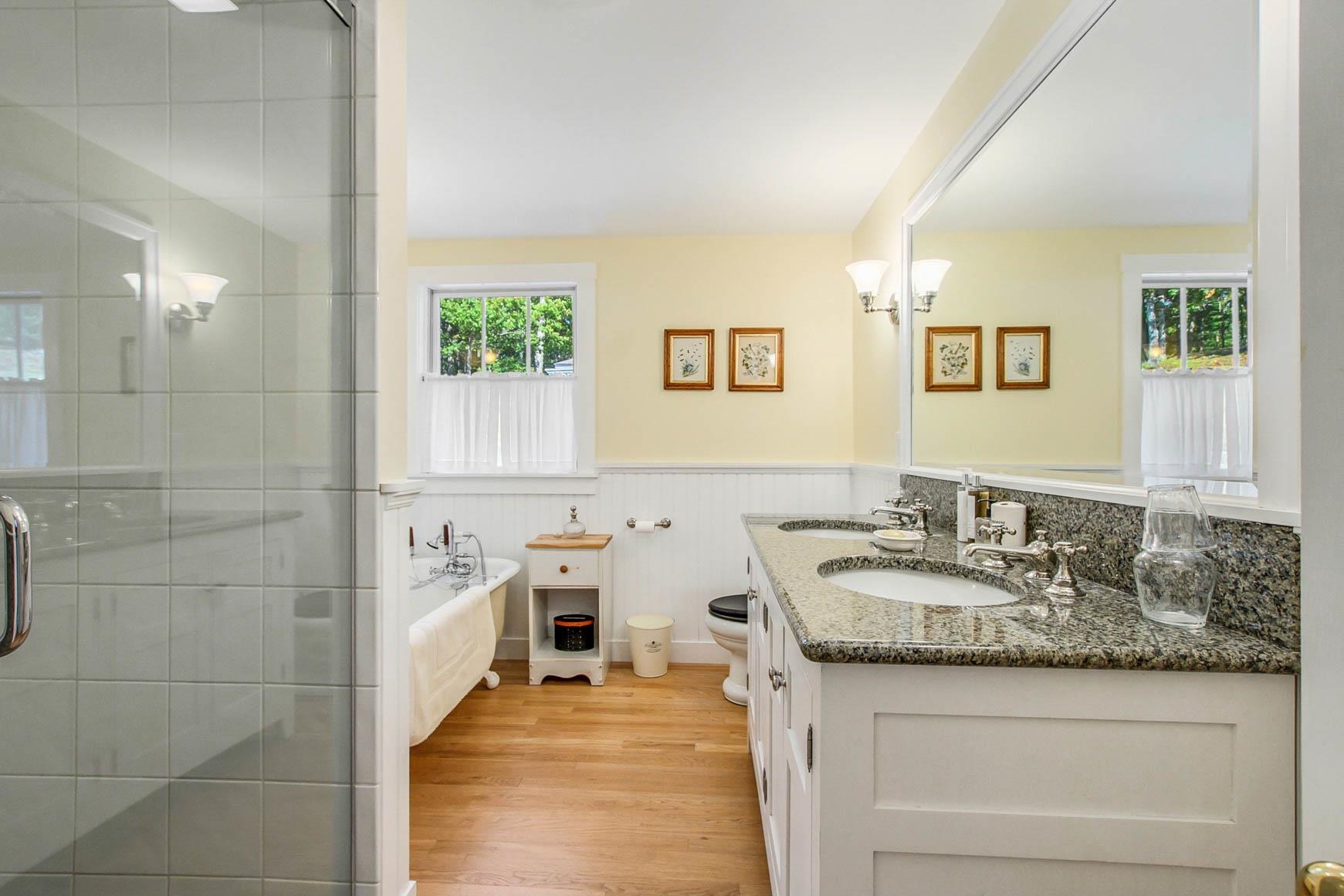 80 BREEZY HILL ROAD, Wilmot, NH 03287 PrimeMLS