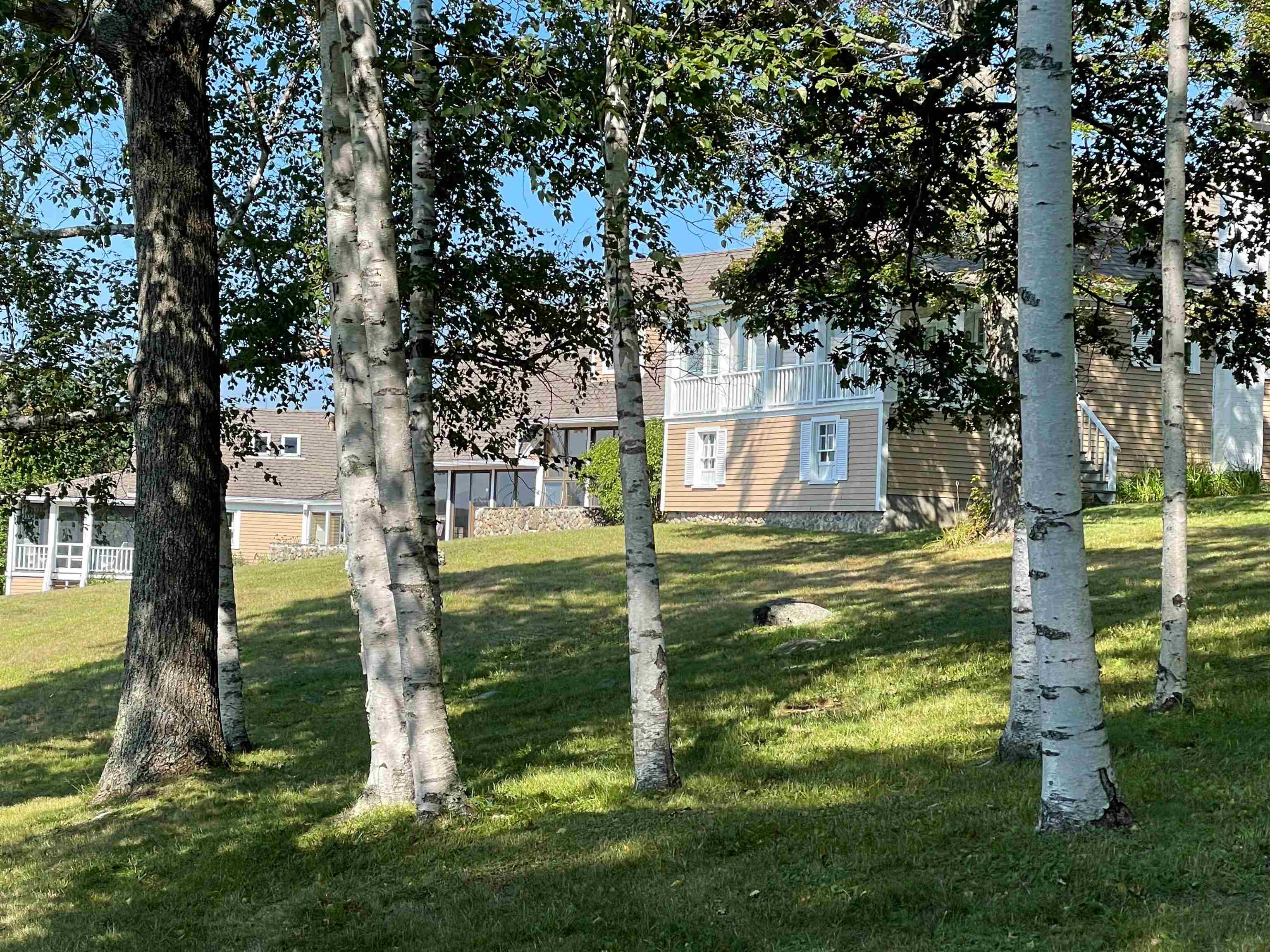 80 BREEZY HILL ROAD, Wilmot, NH 03287 PrimeMLS