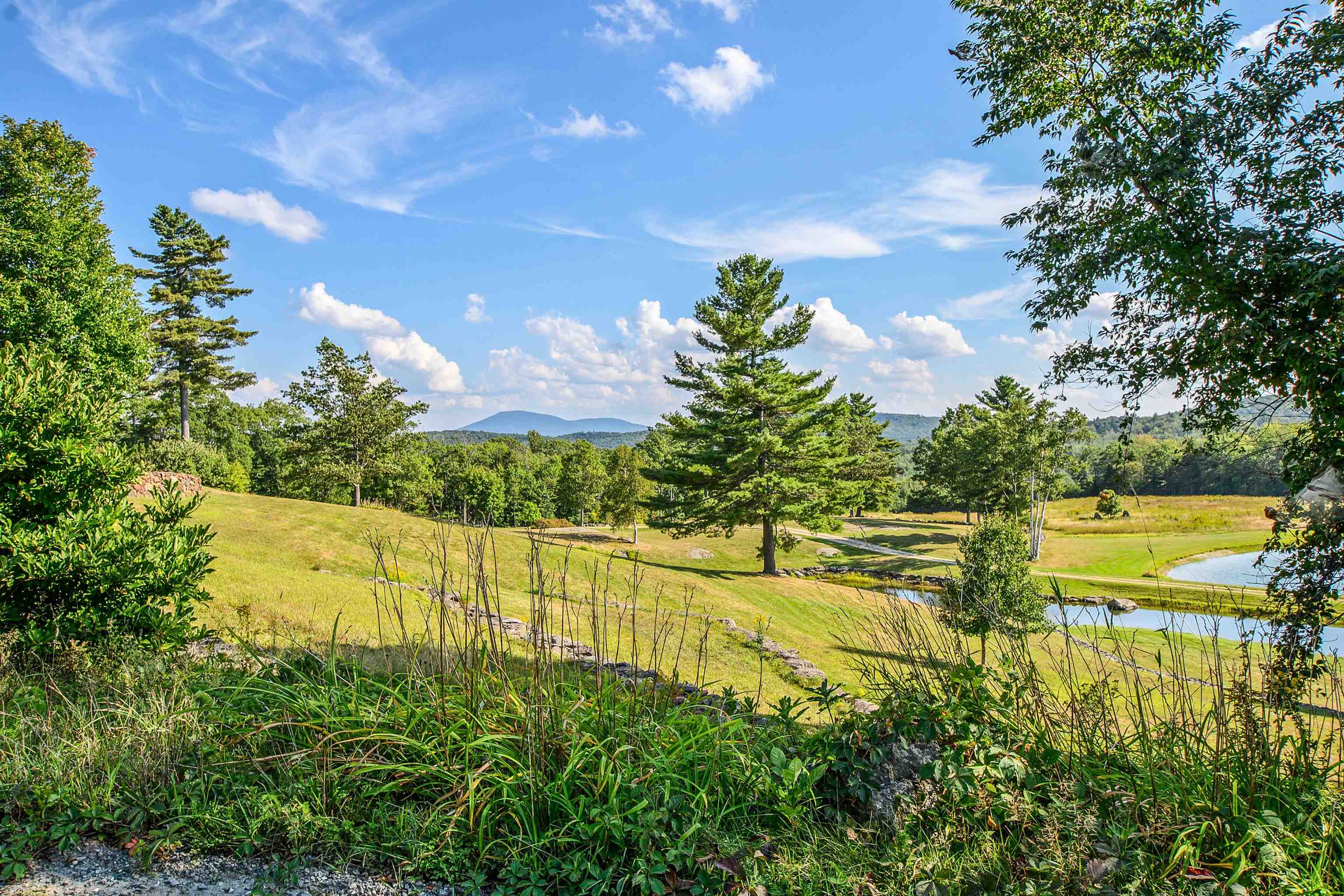 80 BREEZY HILL ROAD, Wilmot, NH 03287 PrimeMLS