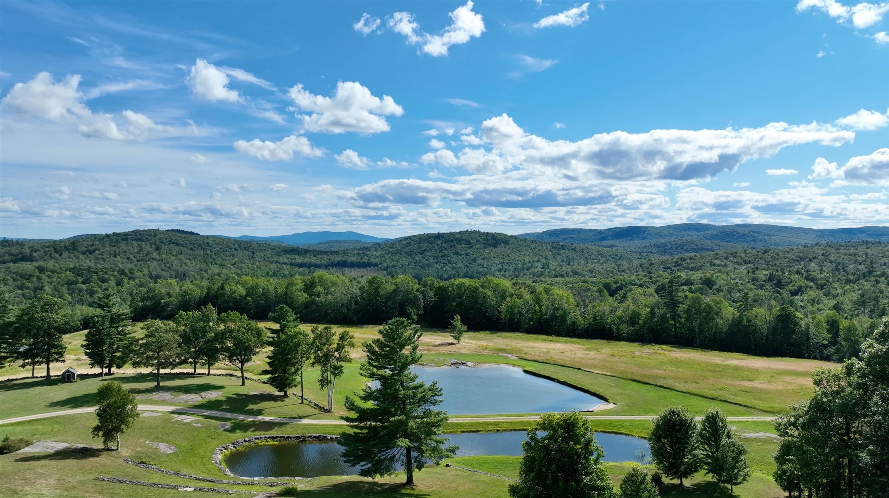 80 BREEZY HILL ROAD, Wilmot, NH 03287 PrimeMLS