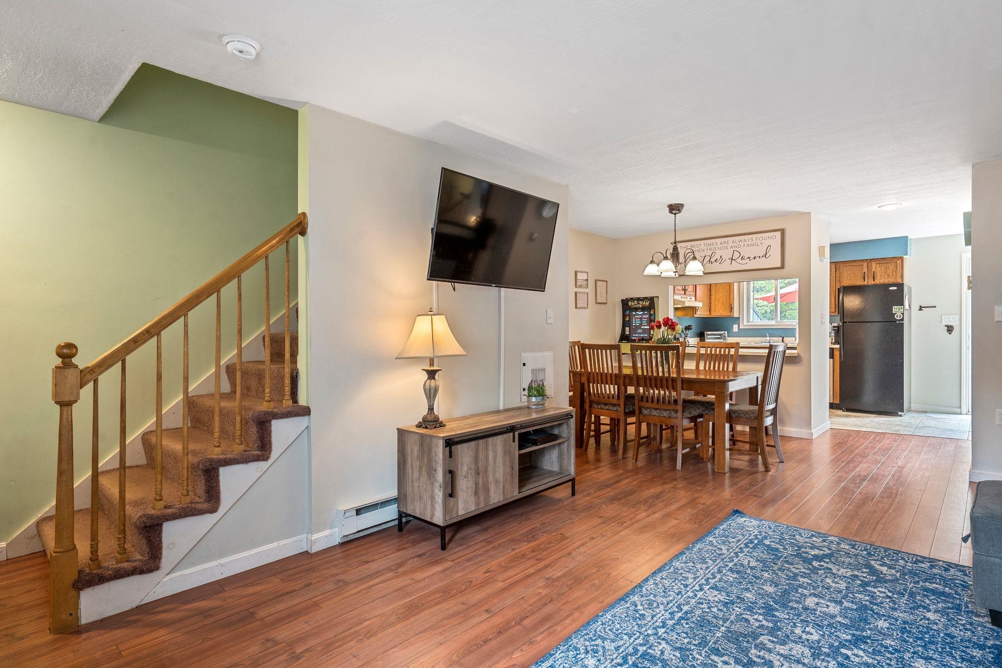 residential-for-sale-in-woodstock-new-hampshire-4952832