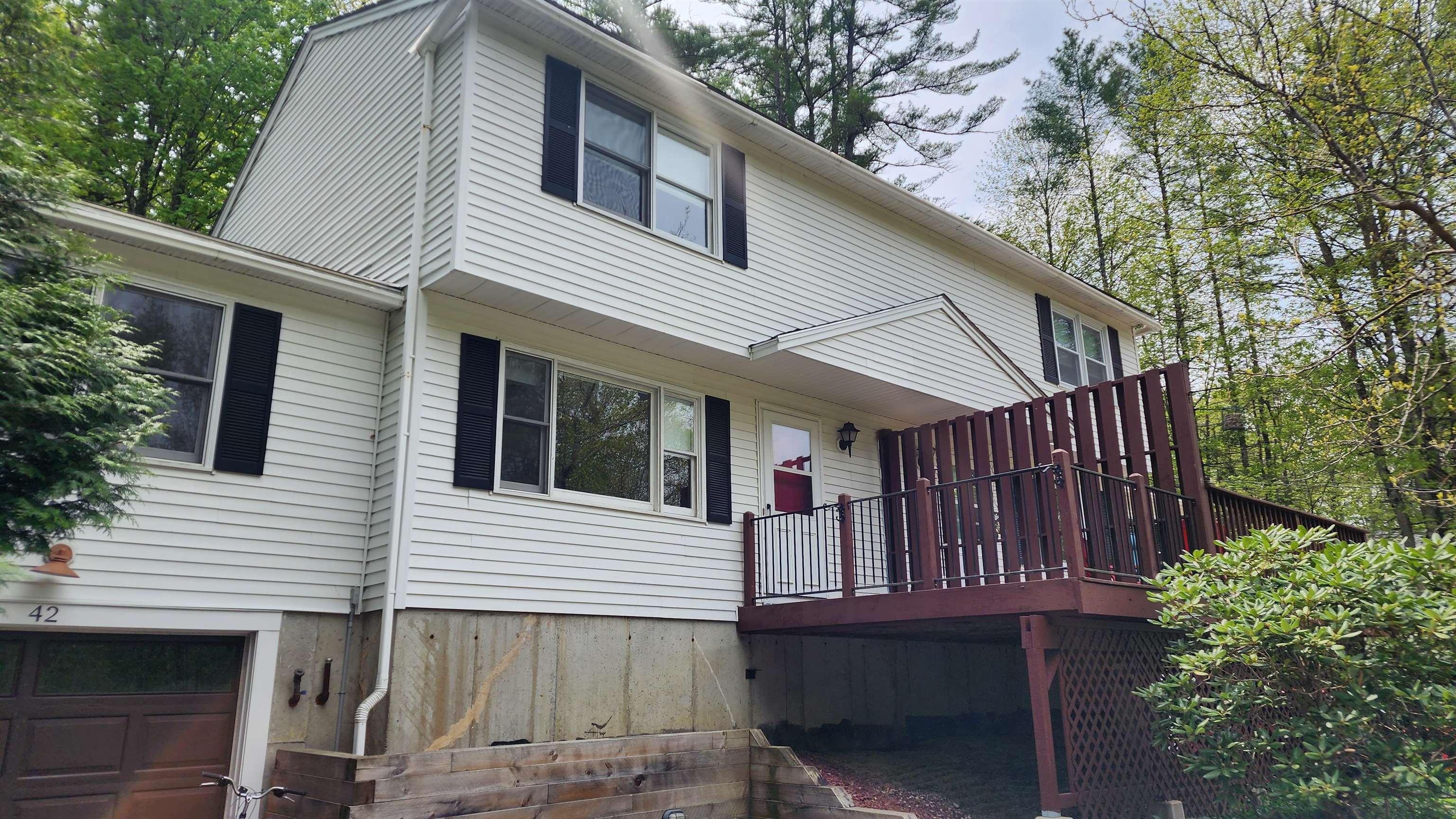 42 Hoit Road Concord, NH Photo