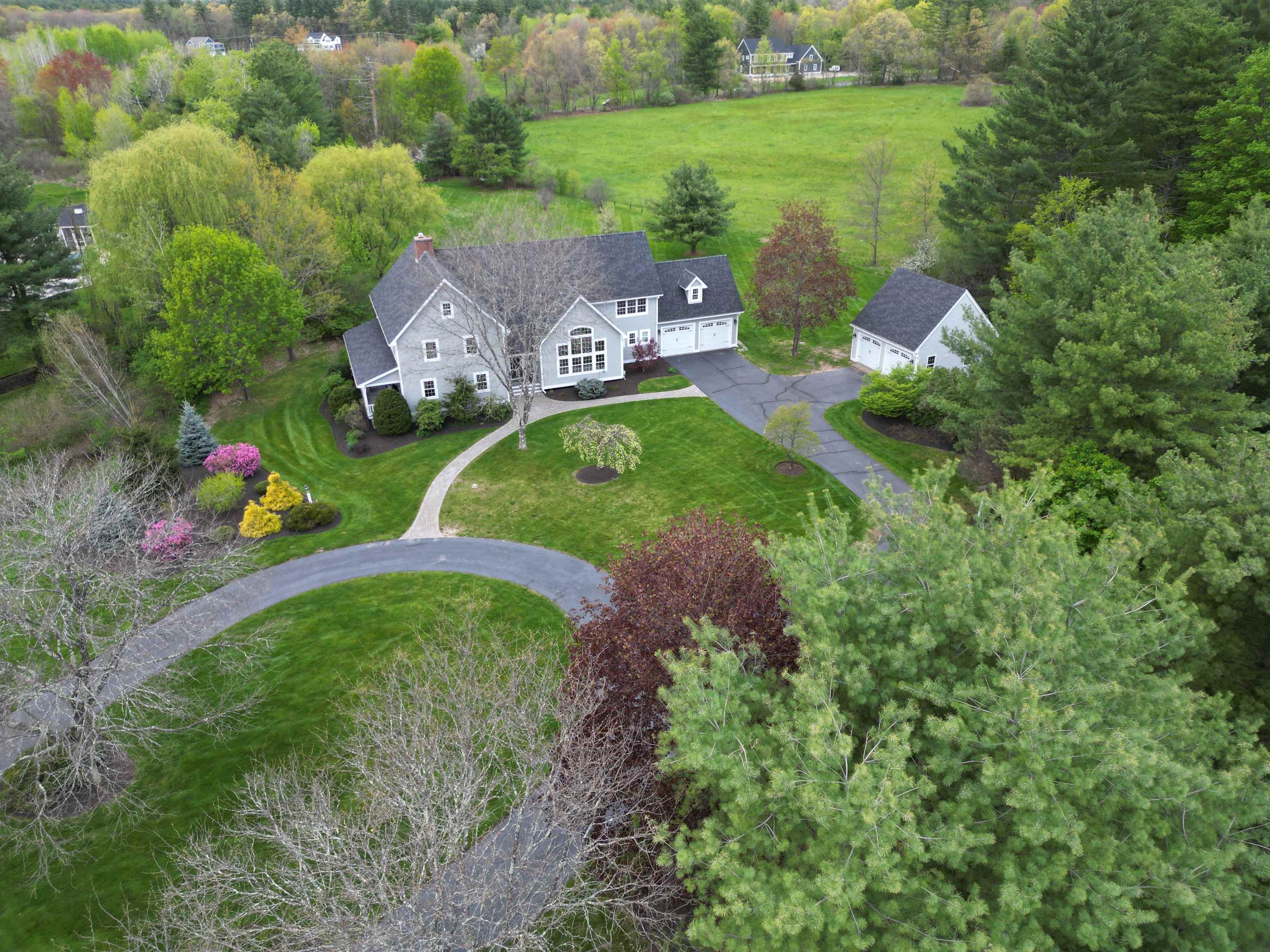 Quick Search Hollis over 450k