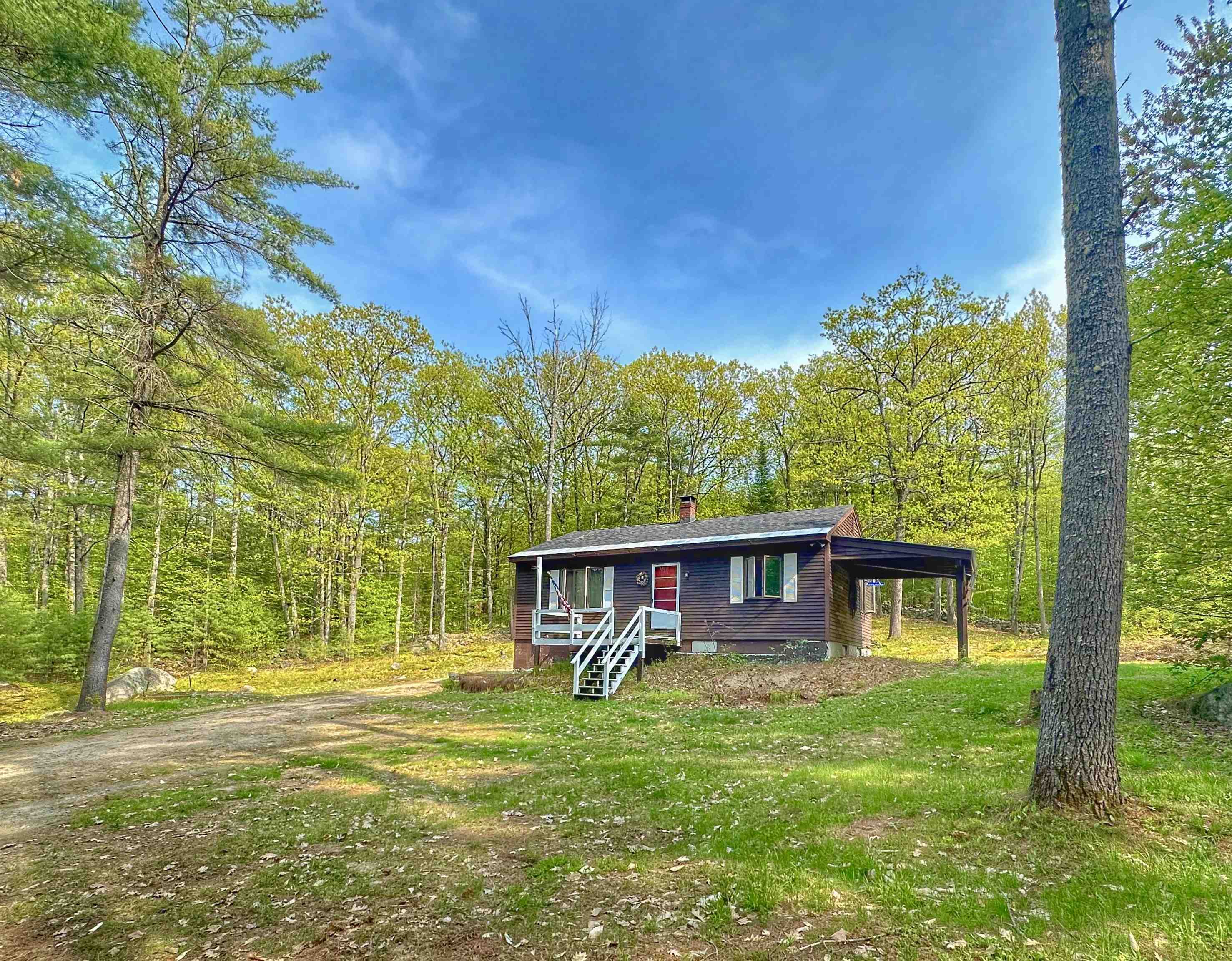 Lake Sunapee NH Real Estate Lake Sunapee New Hampshire Homes For Sale