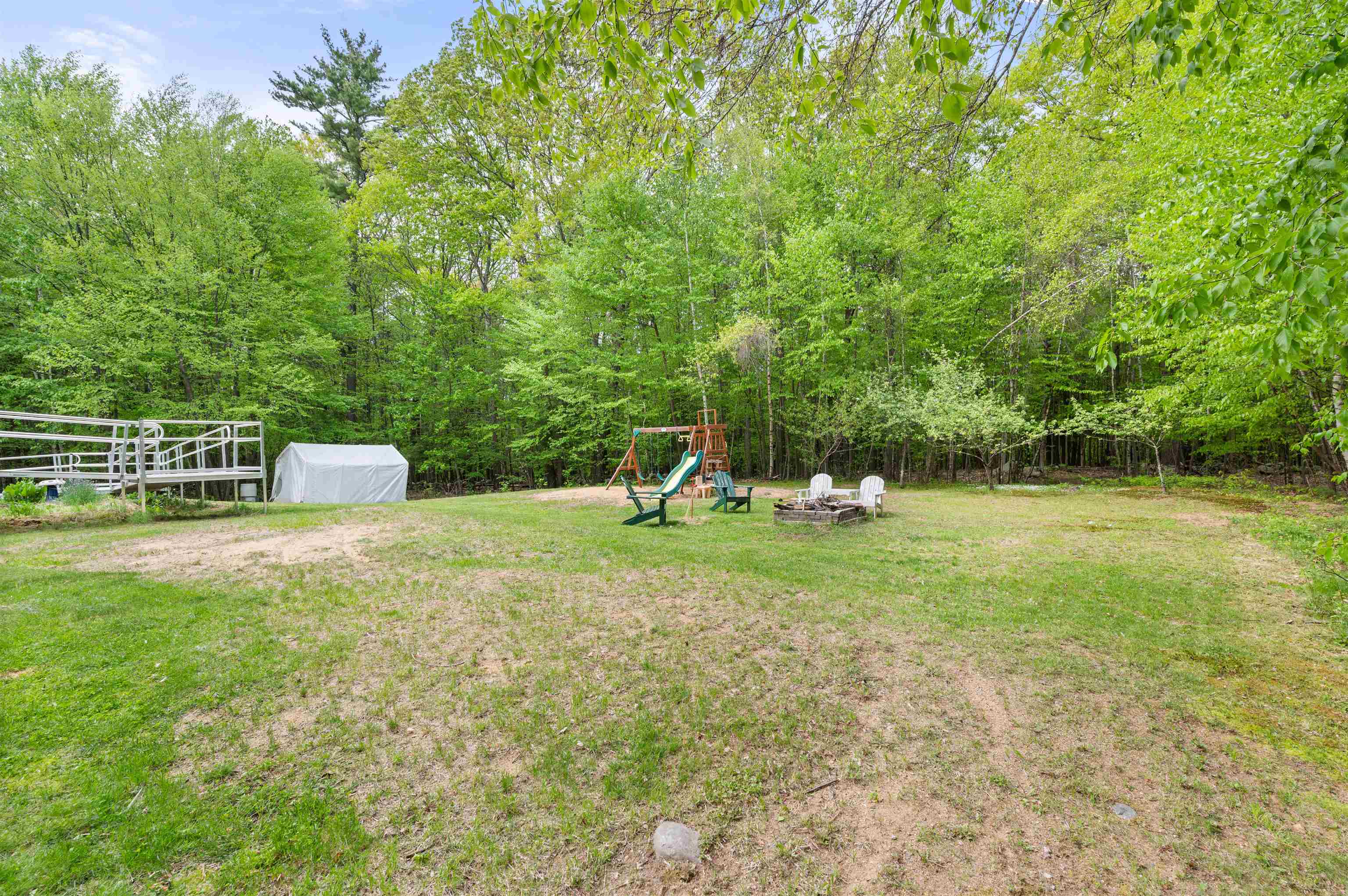 43 Oak Hill Drive, Loudon NH 03307 MLS 4953074 435,000 Bean Group