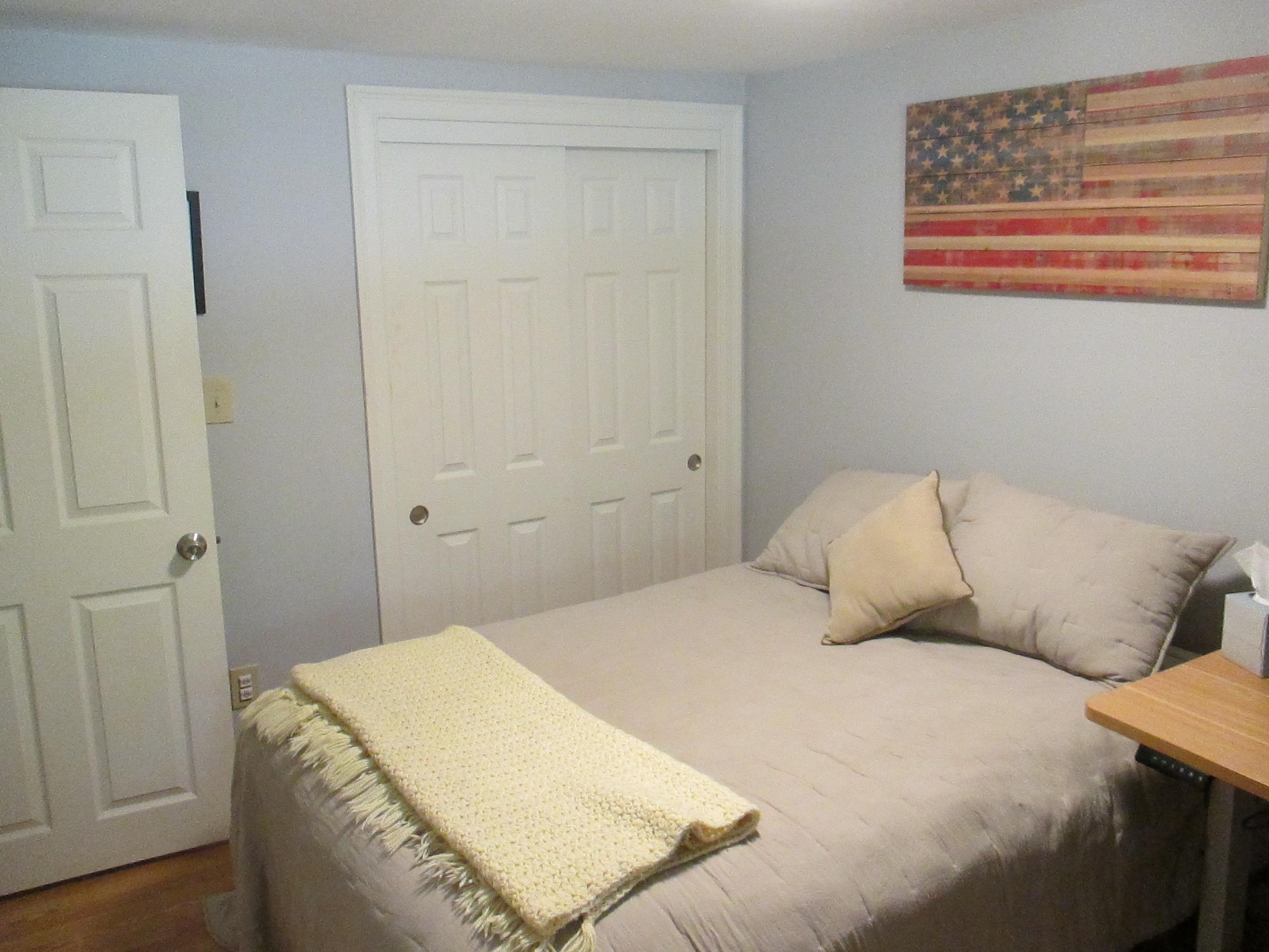 43 HALLWOOD DRIVE, Surry, NH 03431 PrimeMLS