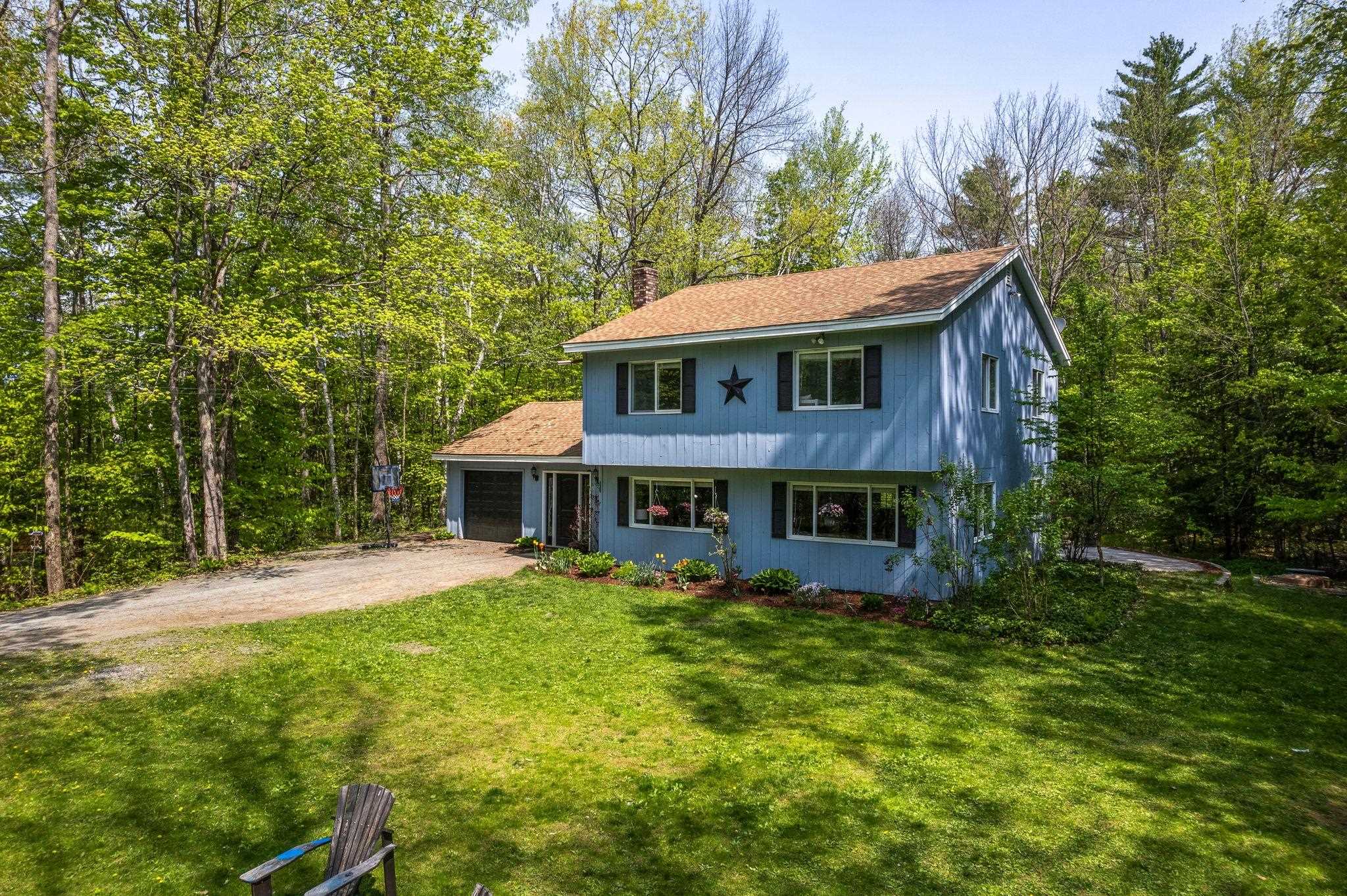 All Upper Valley NH Real Estate All Upper Valley New Hampshire Homes