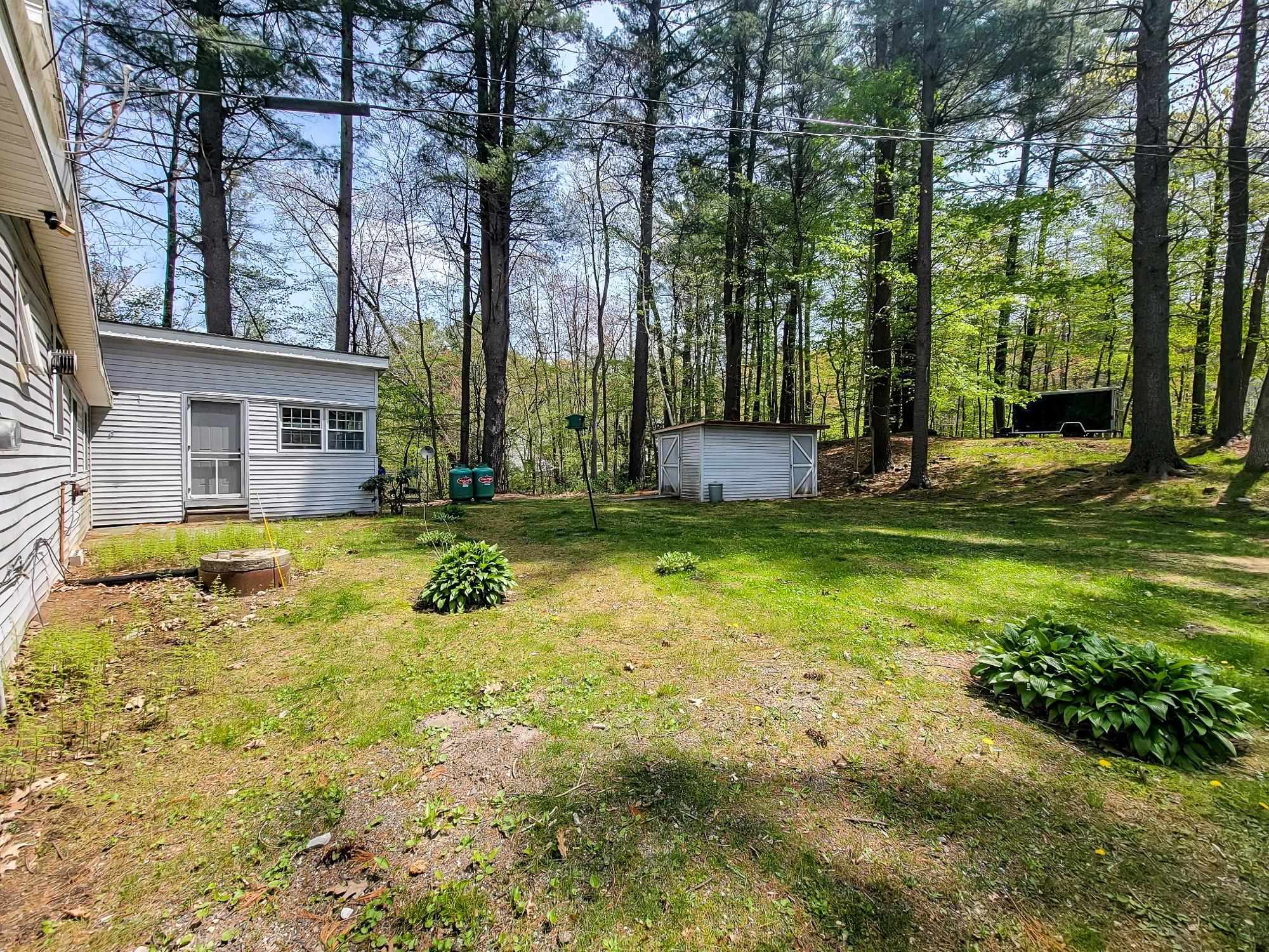 2 PINE BROOK ROAD, Windham, NH 030871911 PrimeMLS