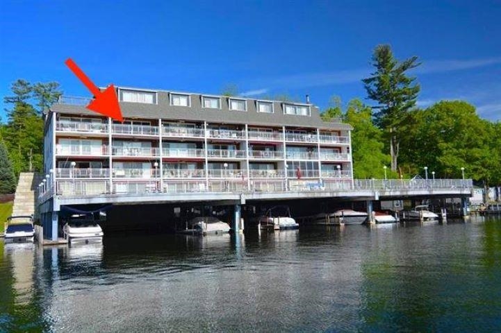 1152 Weirs Boulevard6  Laconia, NH |  Photo