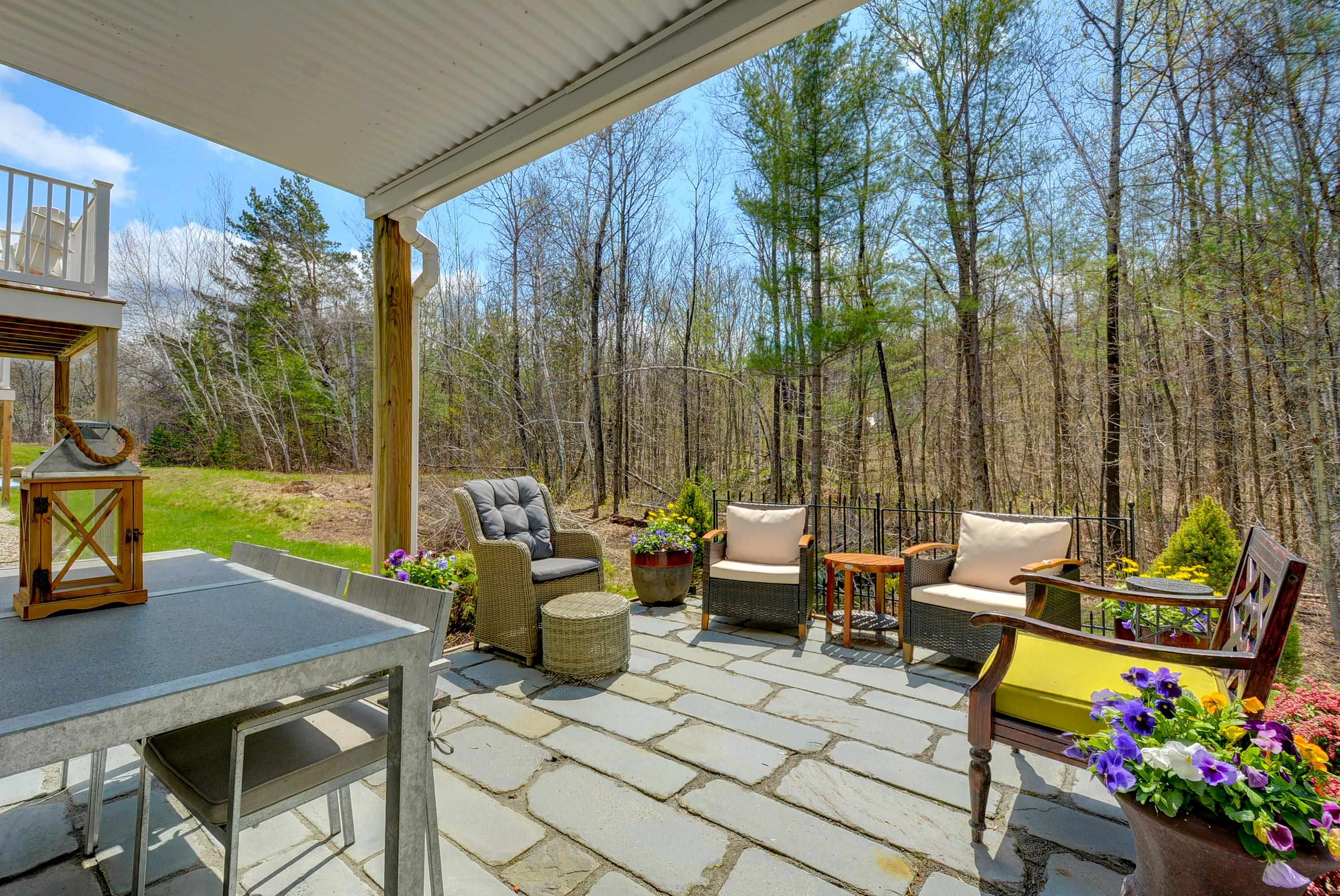 35 Intervale Outlook Circle13  Conway, NH |  Photo
