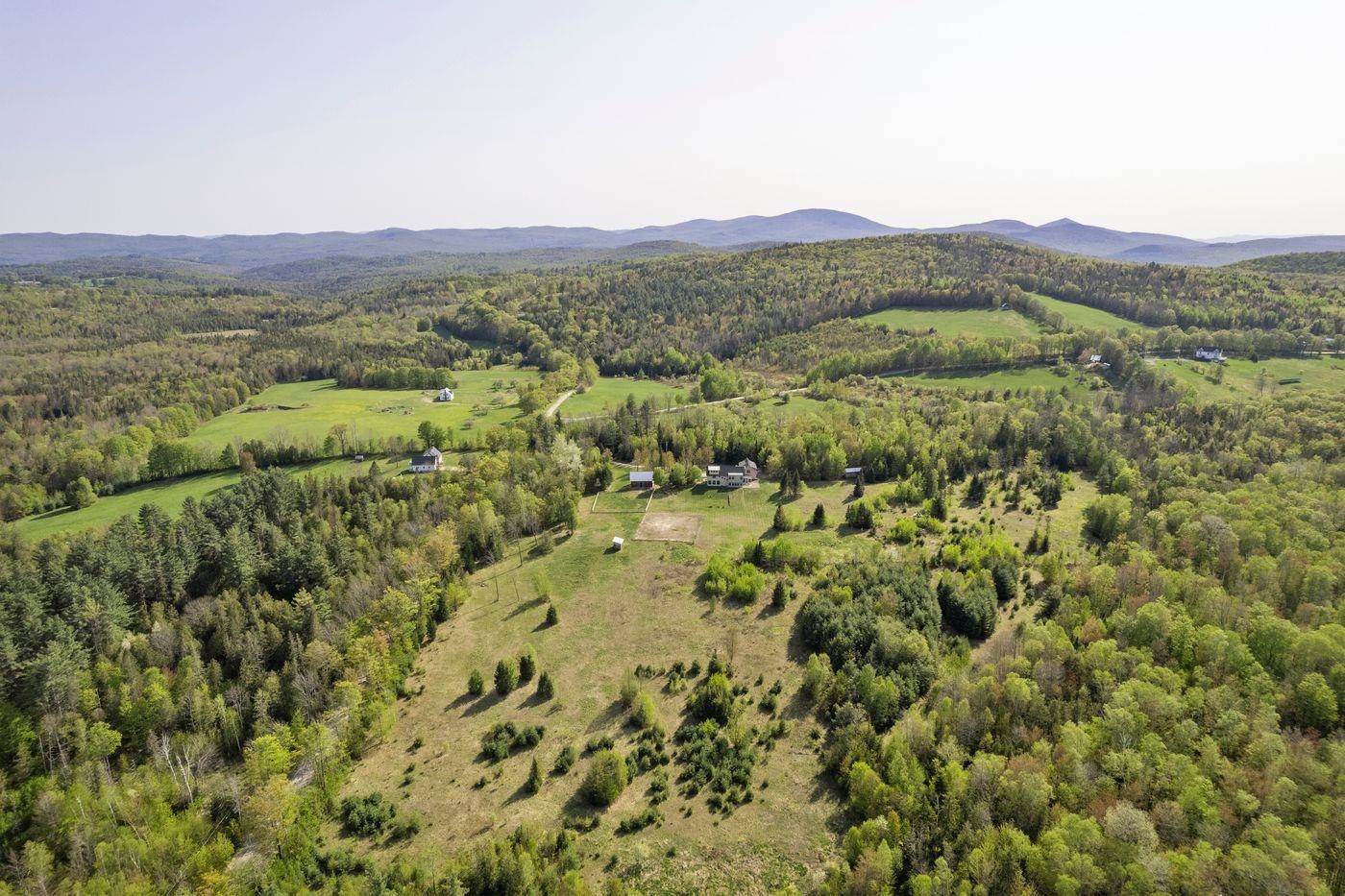 2150 COUNTY ROAD, Peacham, VT 05862 PrimeMLS