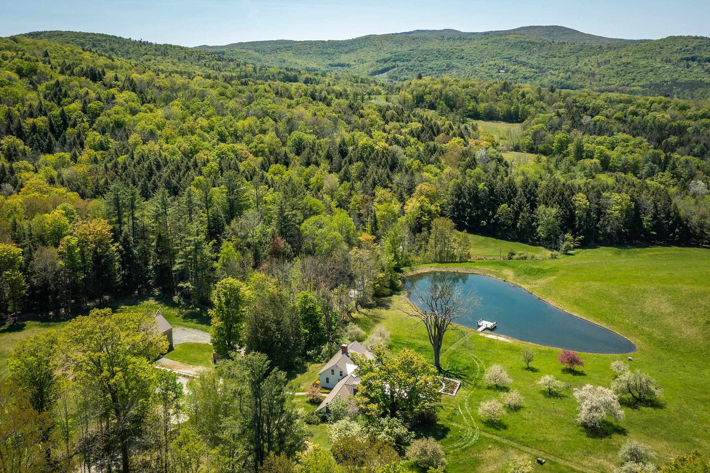 Woodstock VT Real Estate Woodstock Vermont Homes For Sale page 5