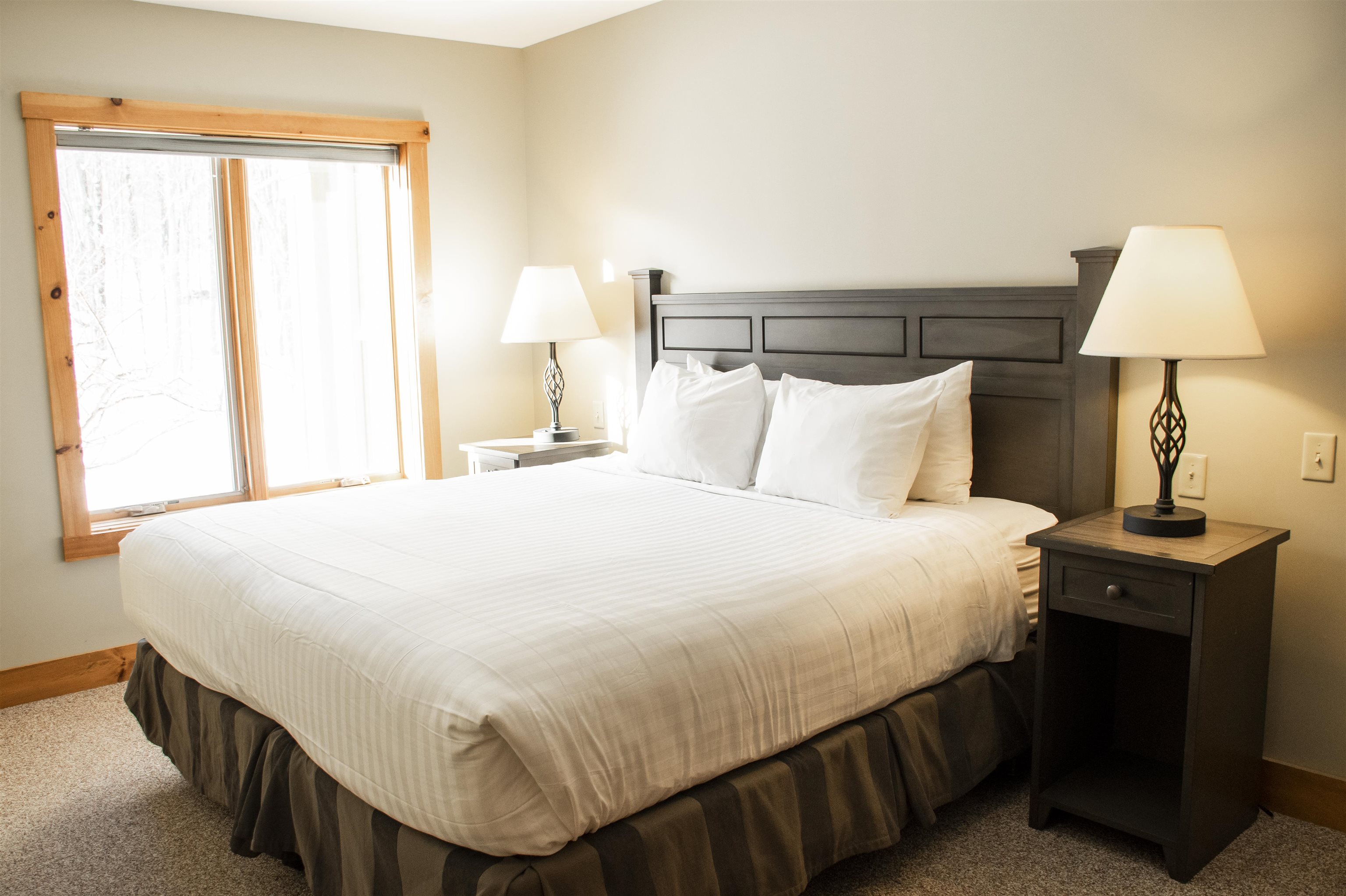 319 Jay Peak Road, 4705, Jay, VT 05859 MLS 4954429