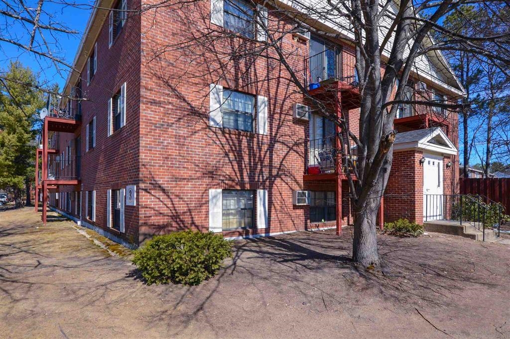 Photo of 12 E Side Drive Concord NH 03301