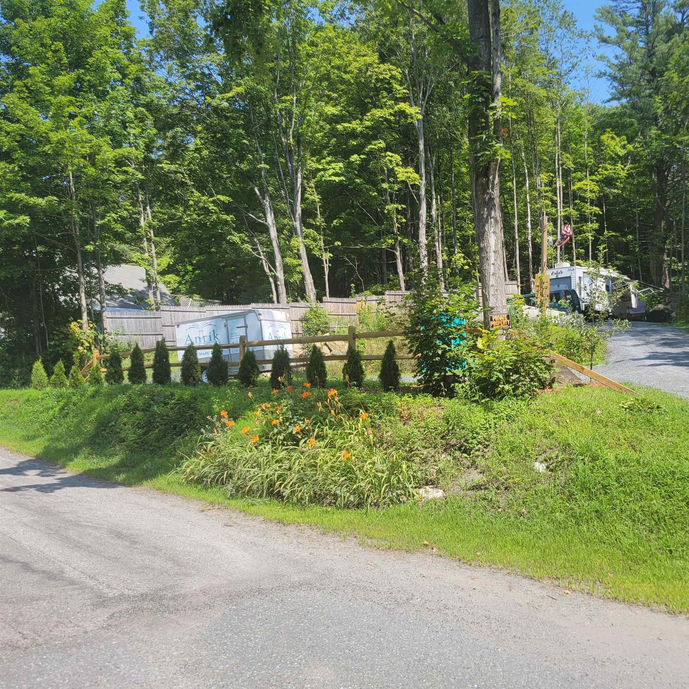 Claremont NH 03743 Land for sale $List Price is $70,000