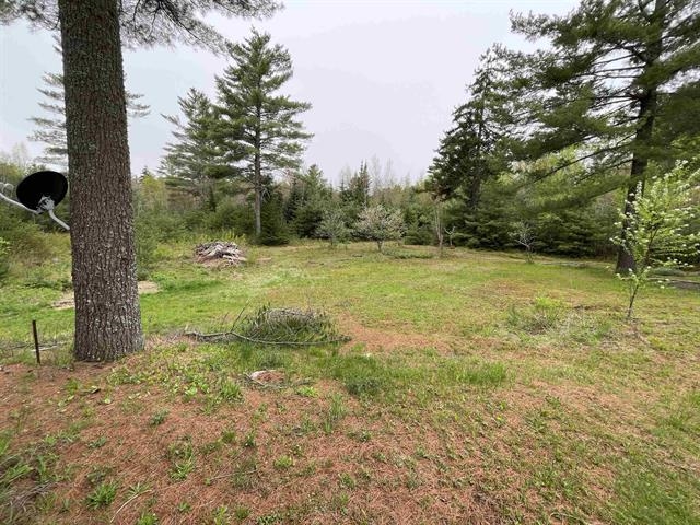 Lempster NH 03605 Land for sale $List Price is $130,000