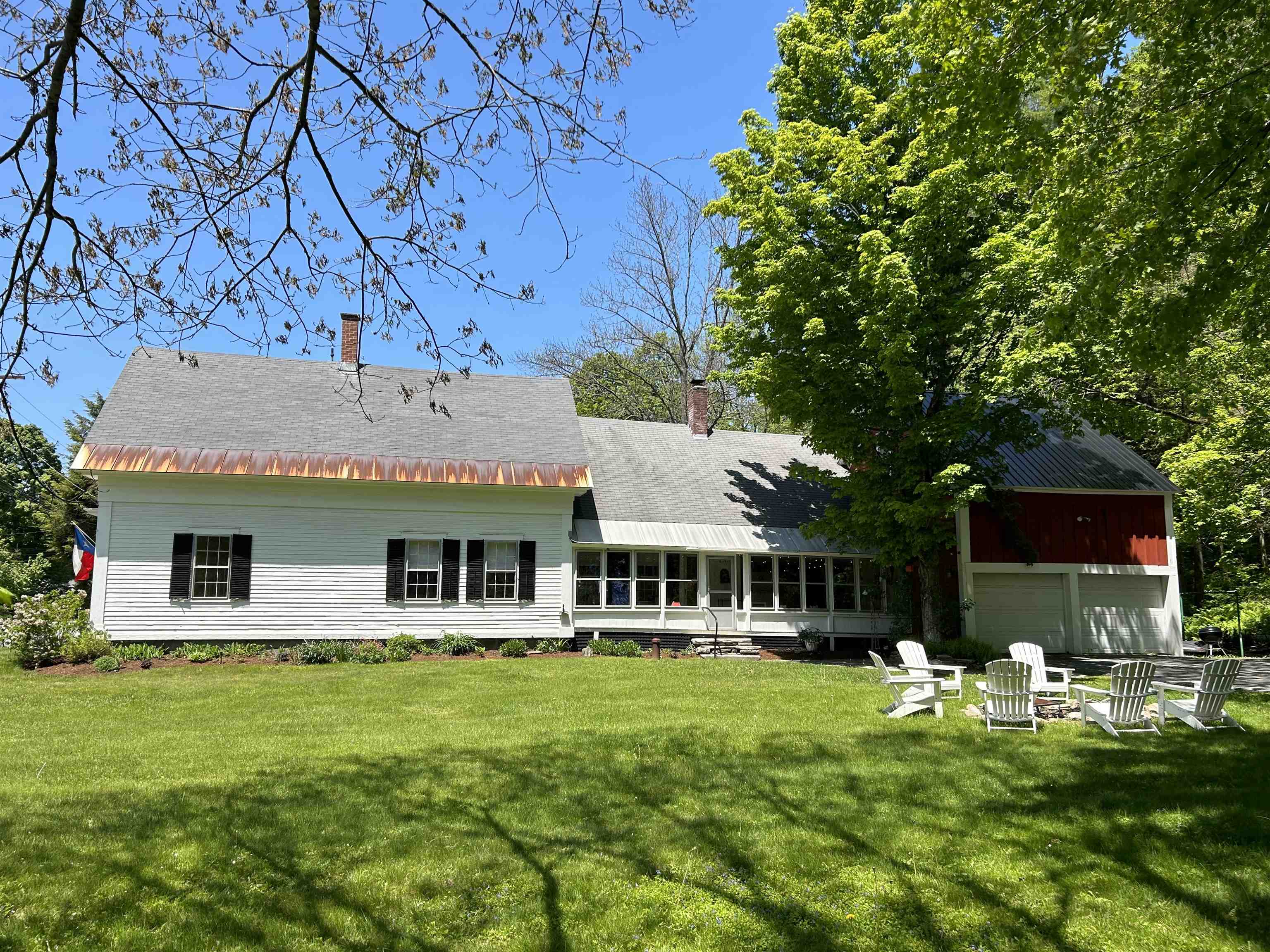 Grafton VT Homes For Sale page 1