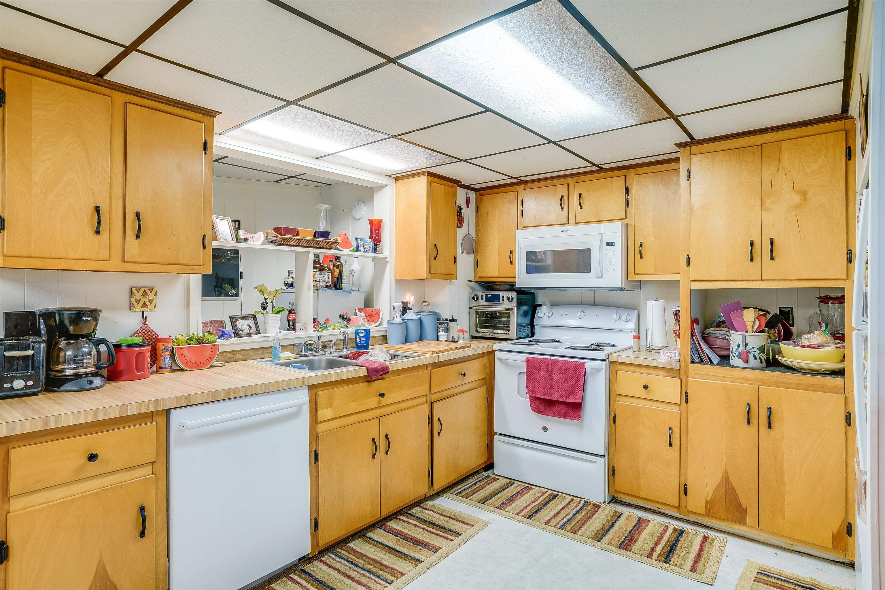 84 TUTTLE LANE, Greenland, NH 03840 PrimeMLS