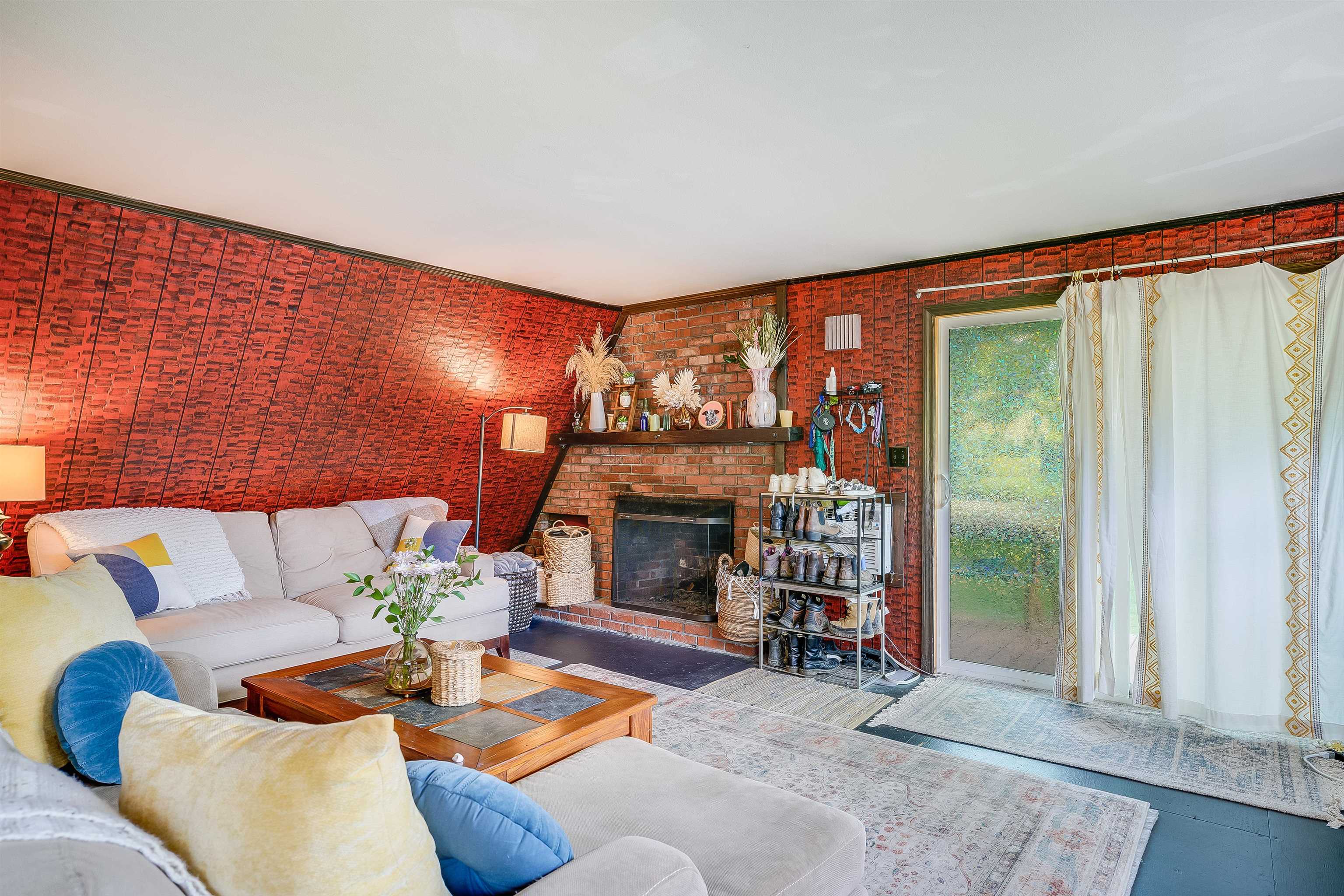 84 TUTTLE LANE, Greenland, NH 03840 PrimeMLS