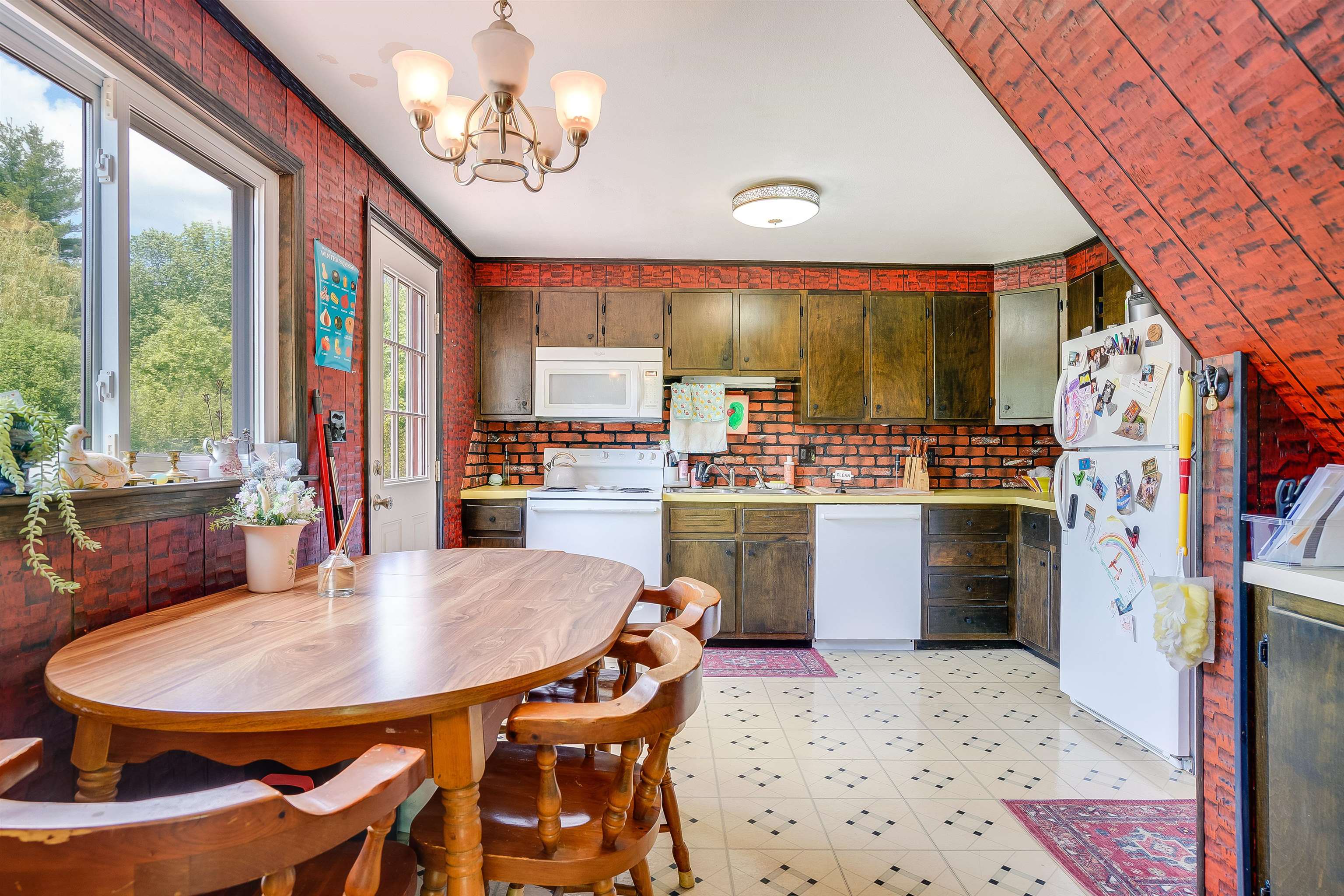 84 TUTTLE LANE, Greenland, NH 03840 PrimeMLS